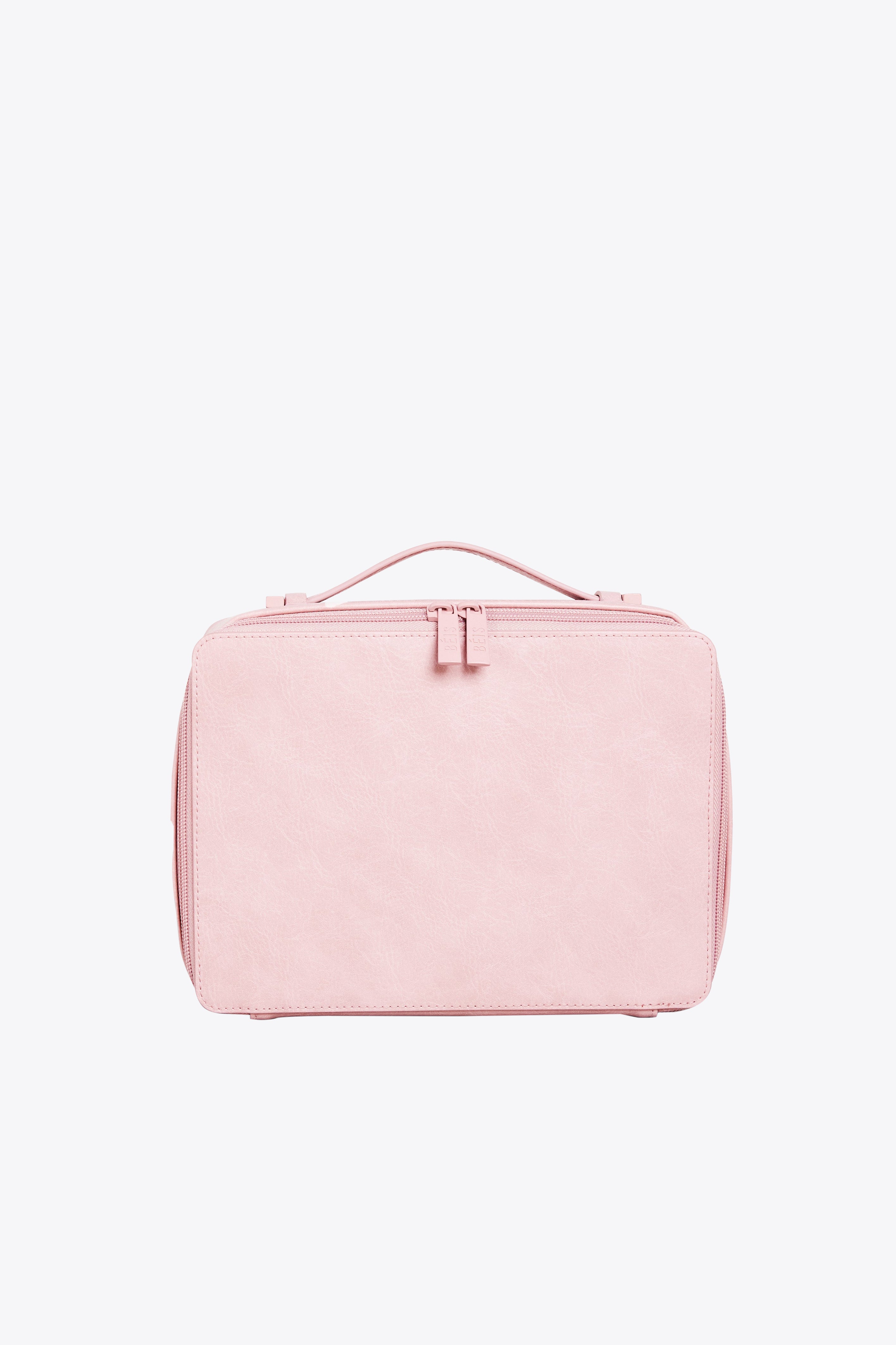 Plaid Traveling Makeup Cosmetic Storage Bag Handbags Wallet Organizer Cute  Pouch