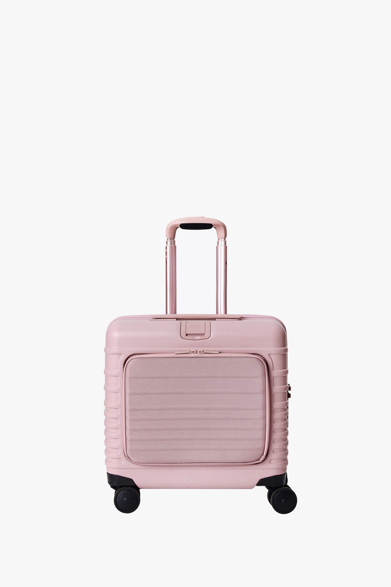 Le Mini Roller en rose Atlas