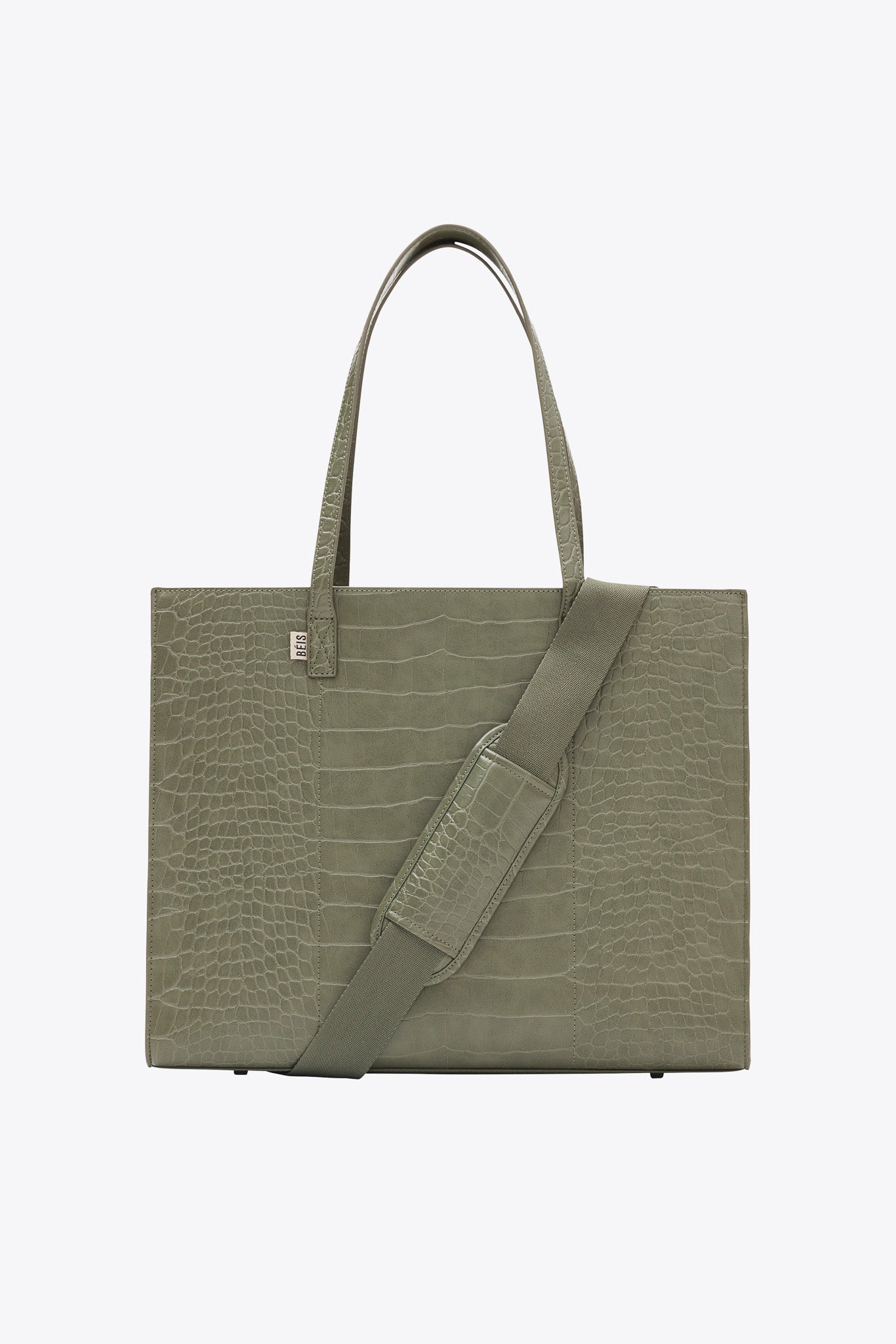 The work tote beis Clearance