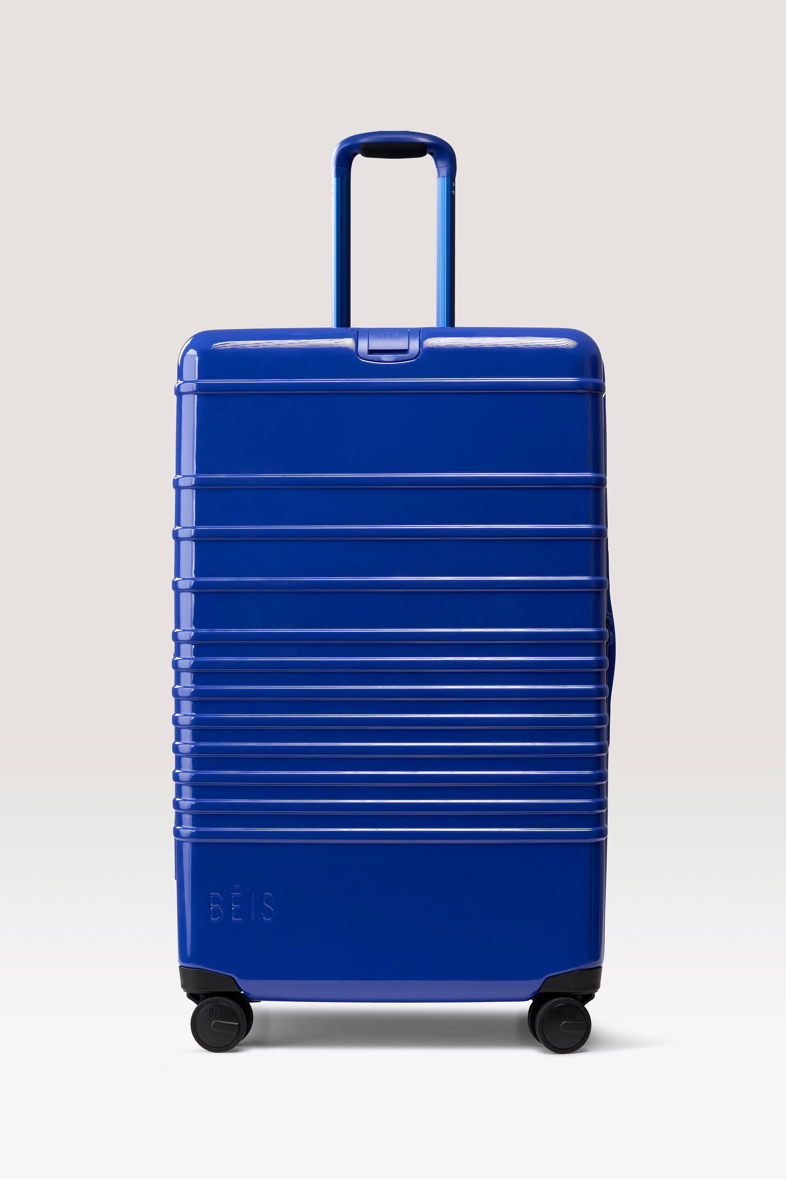 BEIS173701-
