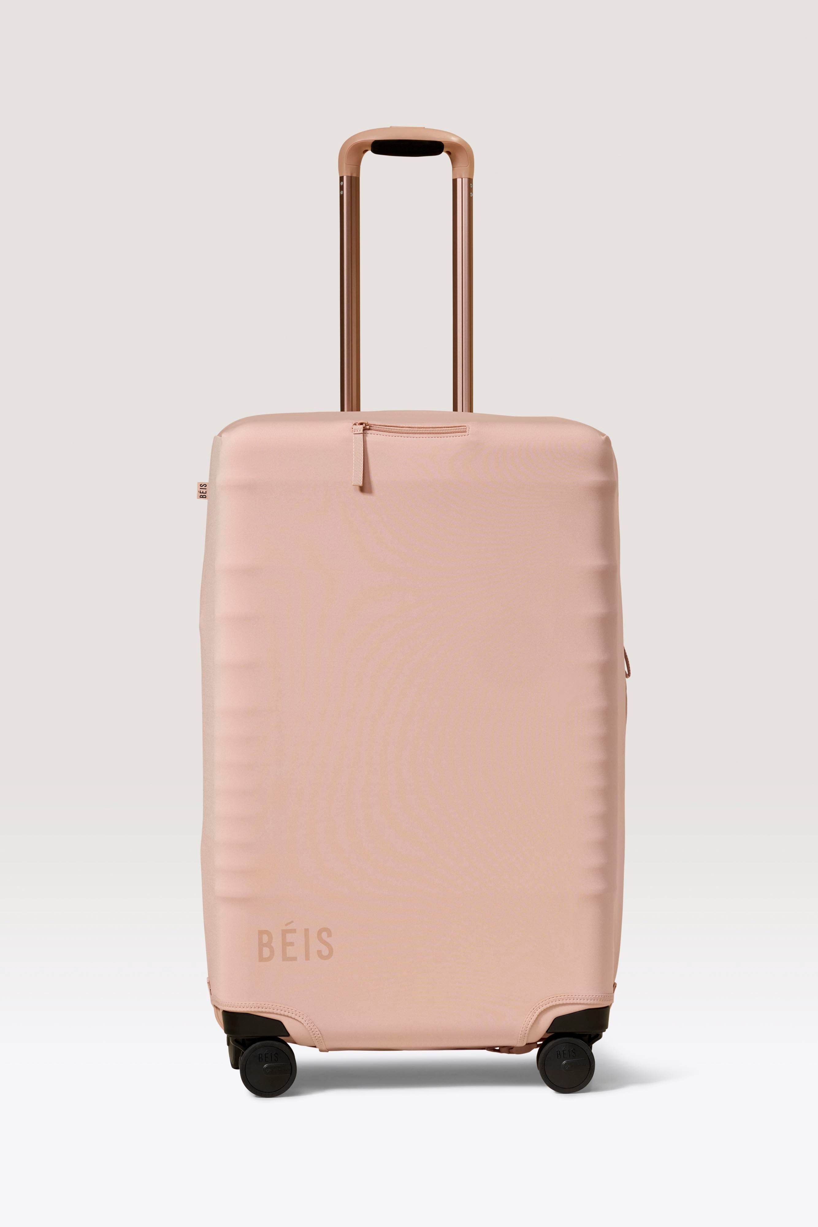 BEIS181305-