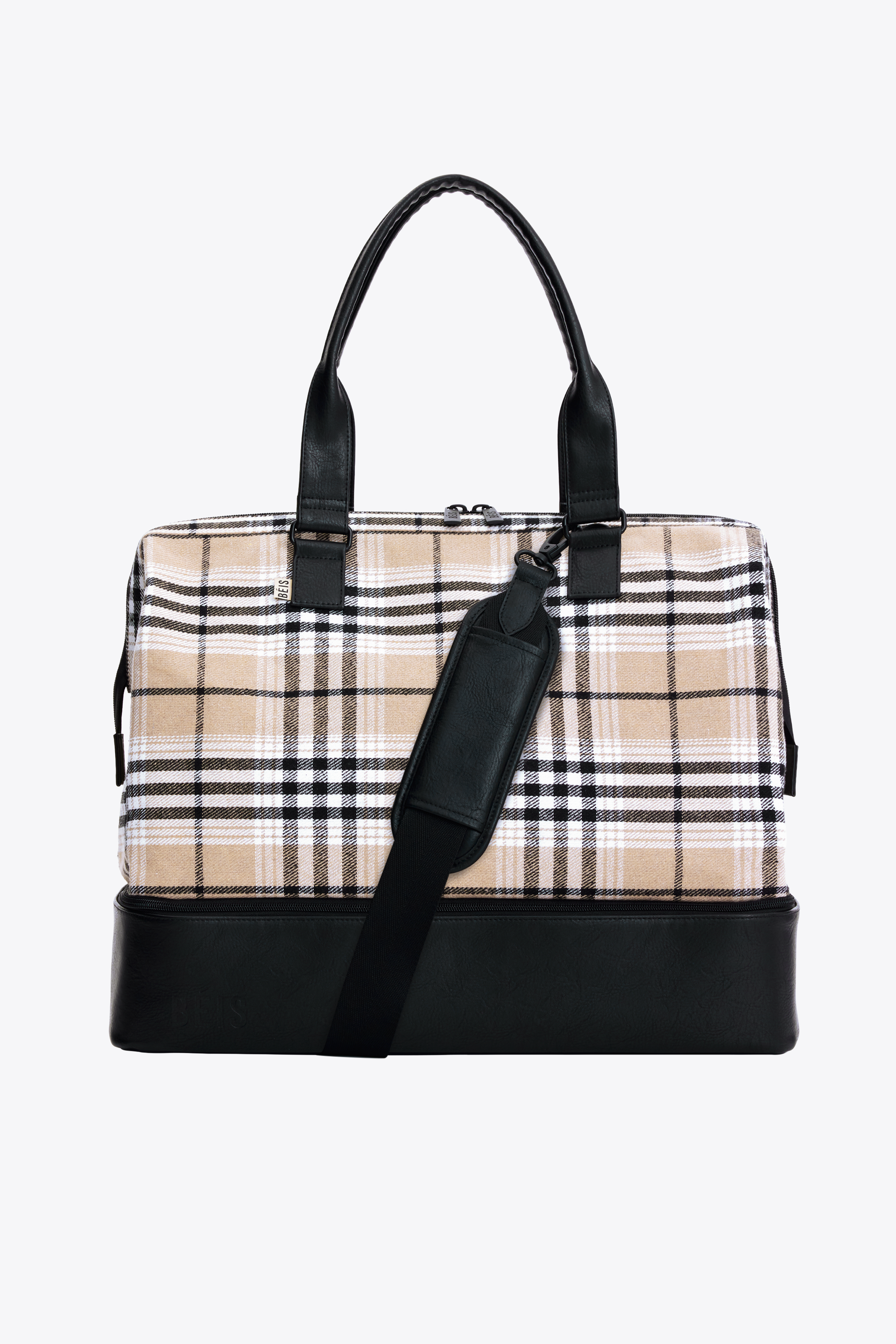 Beis weekender bag sale