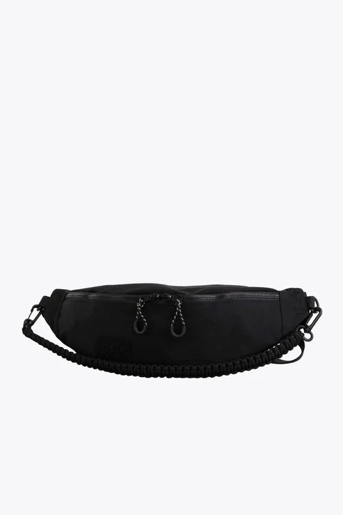 Sport online fanny pack