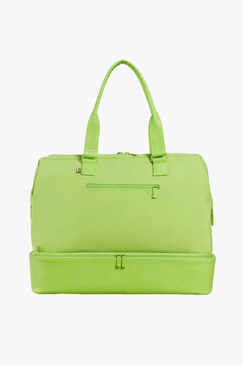 Colorful weekender bag online
