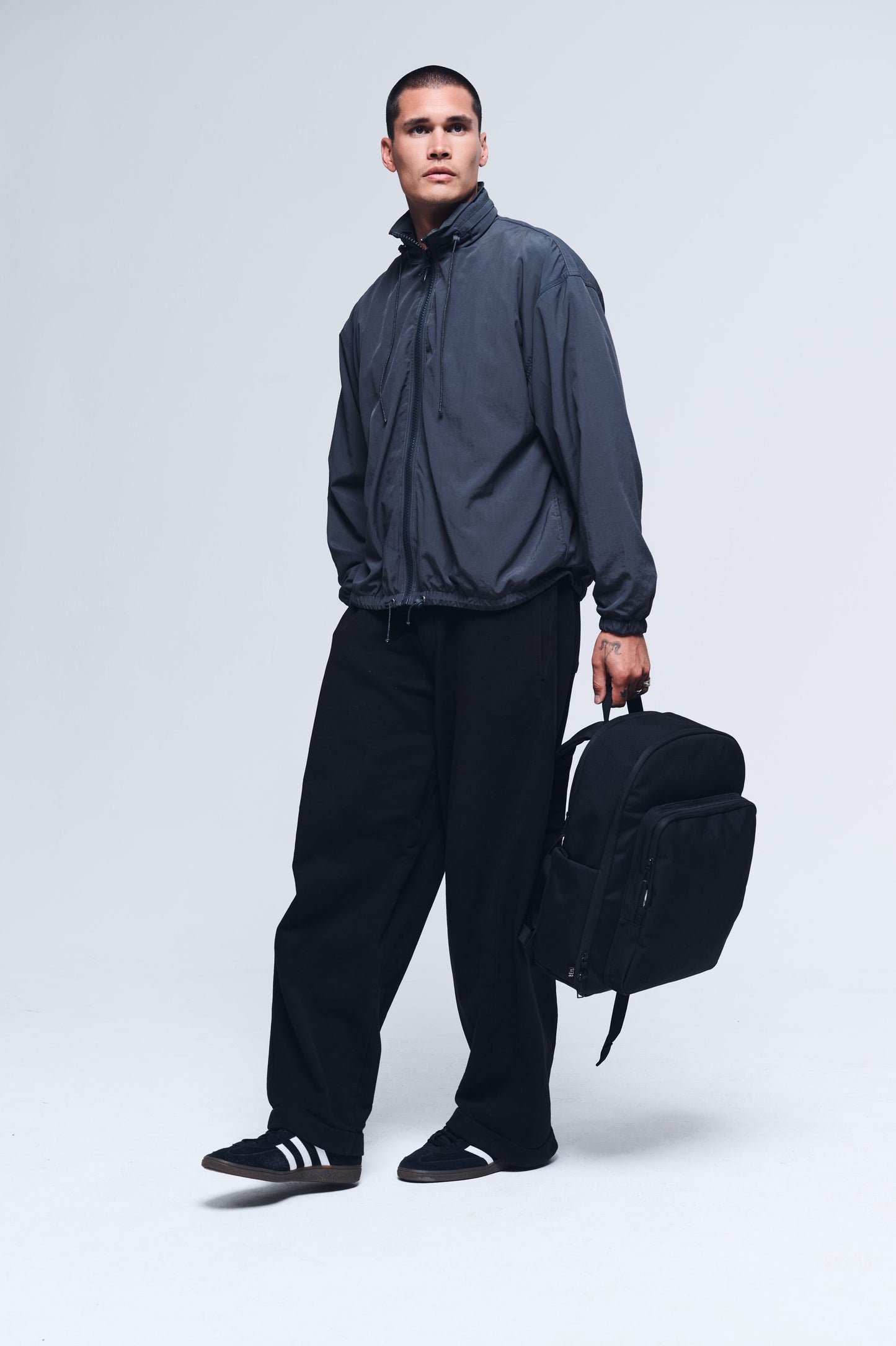 The Carry-On Companion Set
