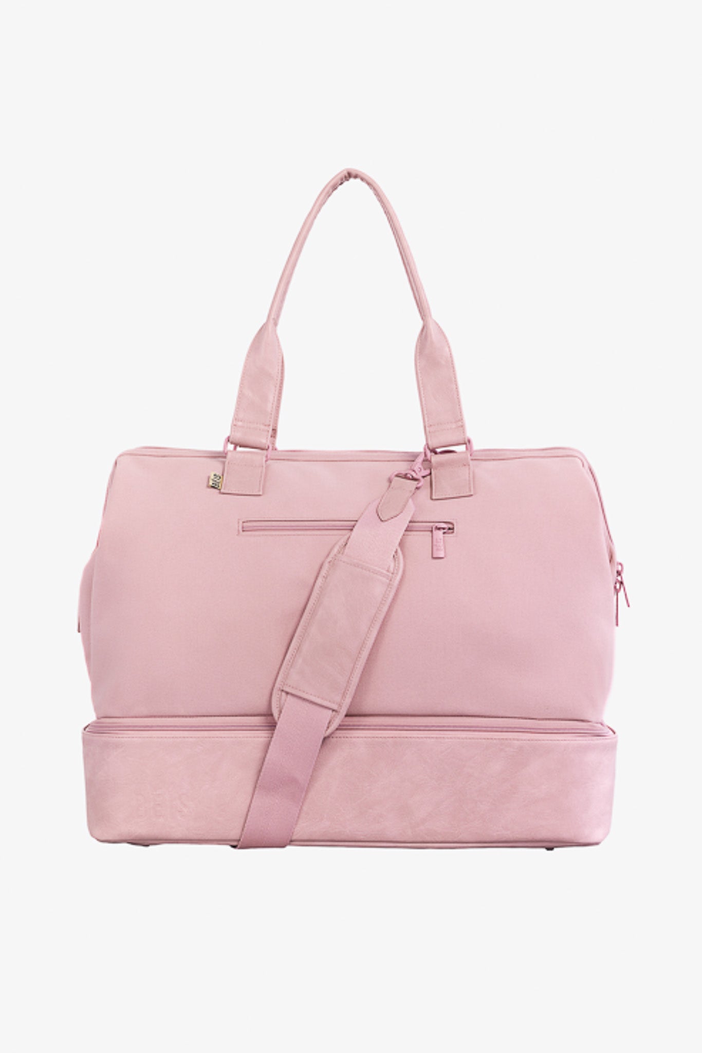 Selling VS PINK Weekender Duffle