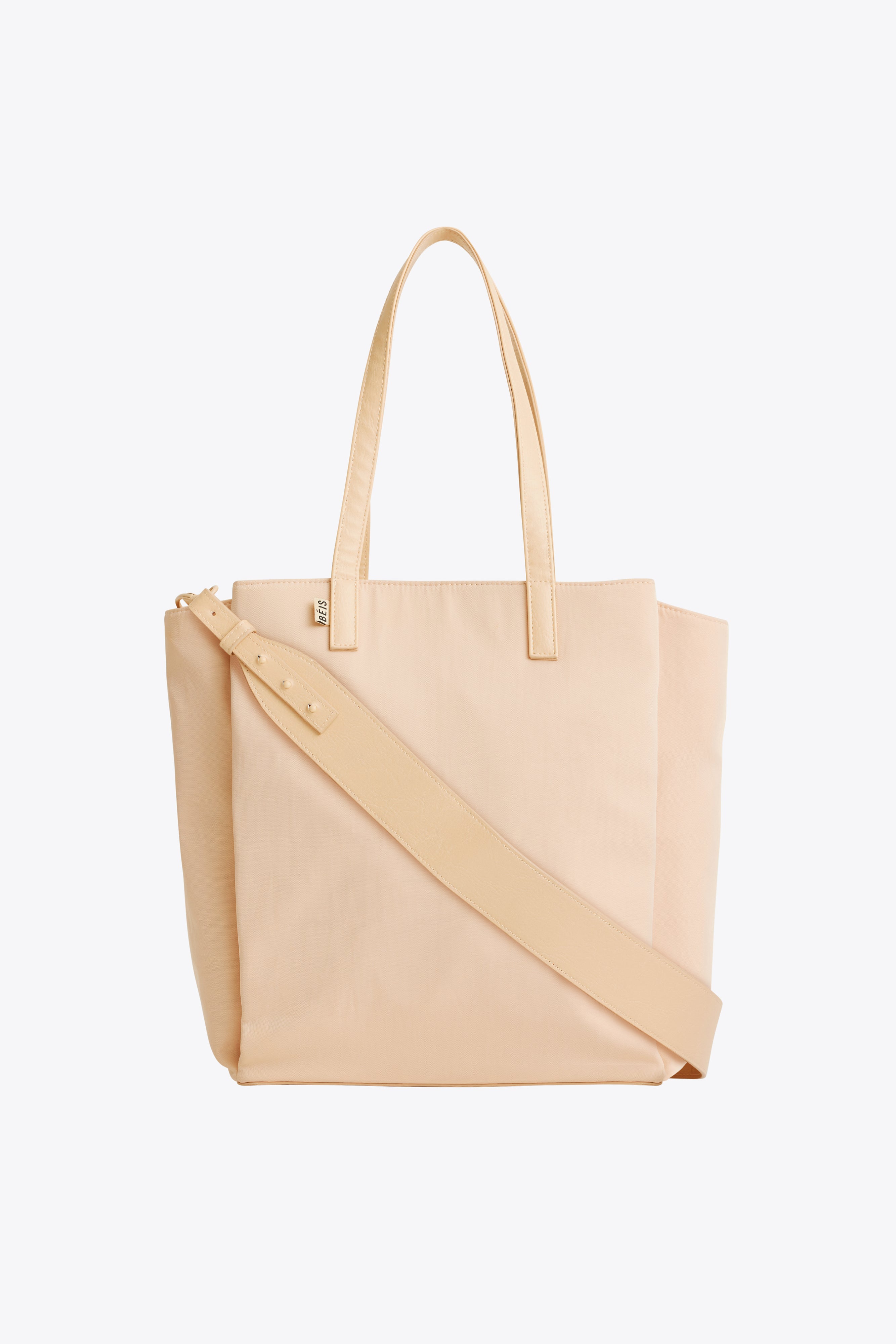 Deals Tote