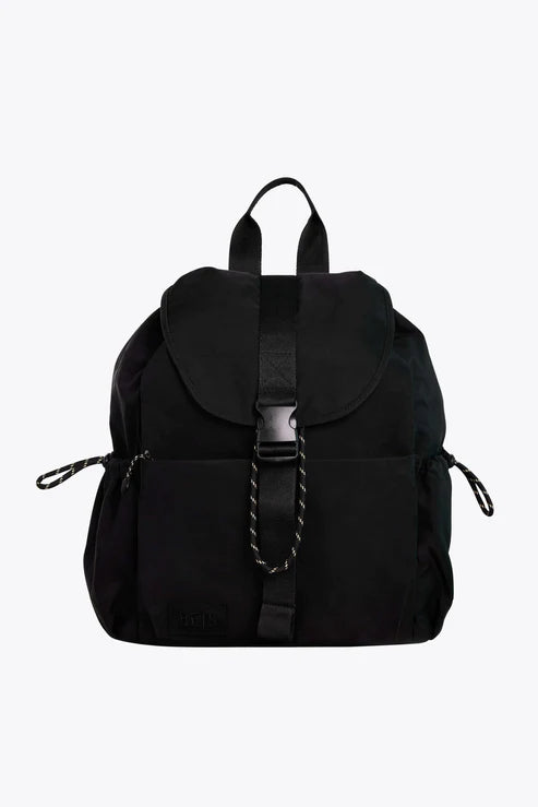 Topshop 2025 duffle bag