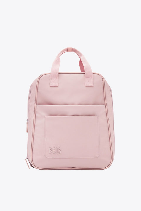 BEIS124514-ExpandableBackpack-  display picture 1