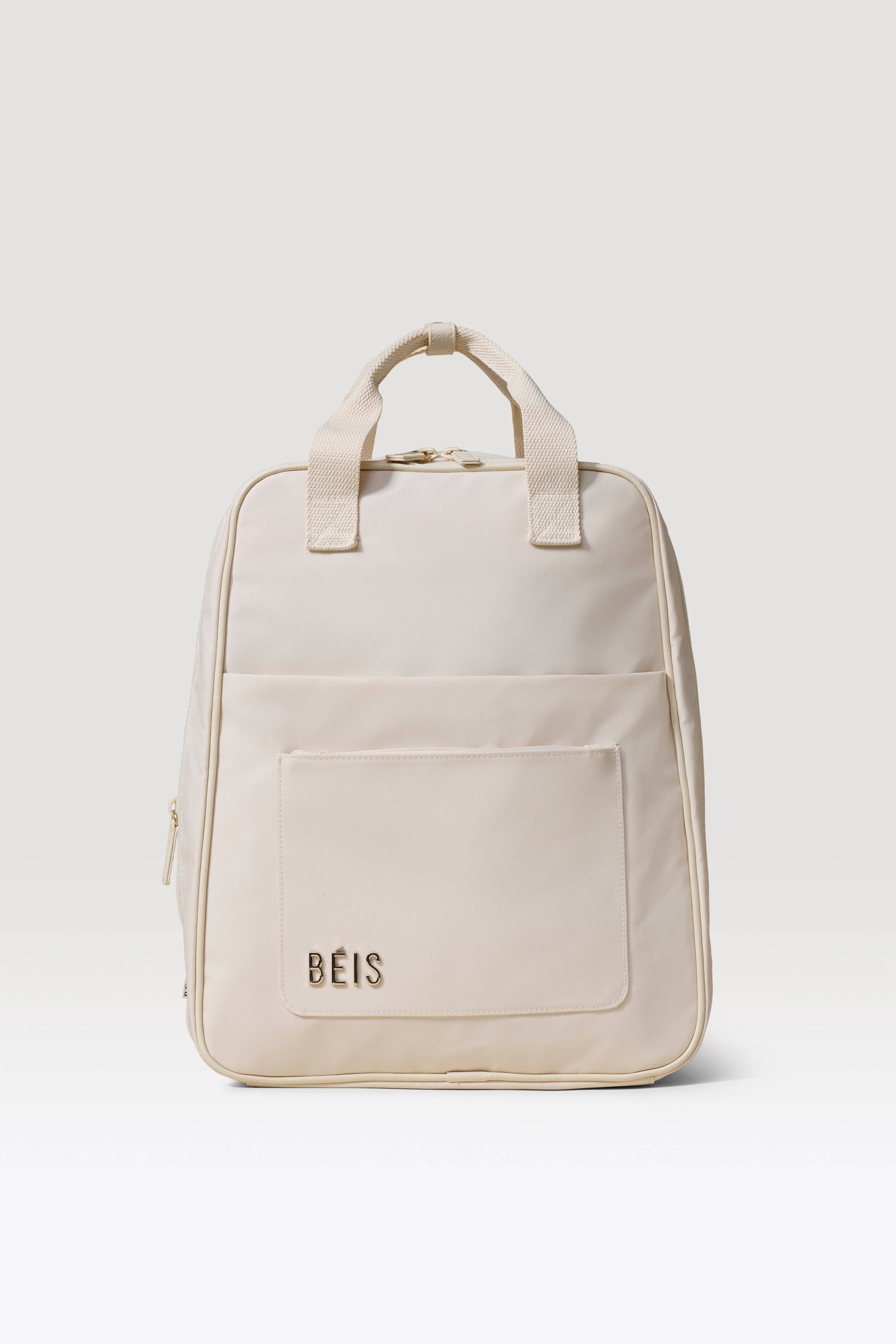 backpack to travel eu The Convertible Carry-On sided bags beyond carry Backpacks - Convertible Backpacks For