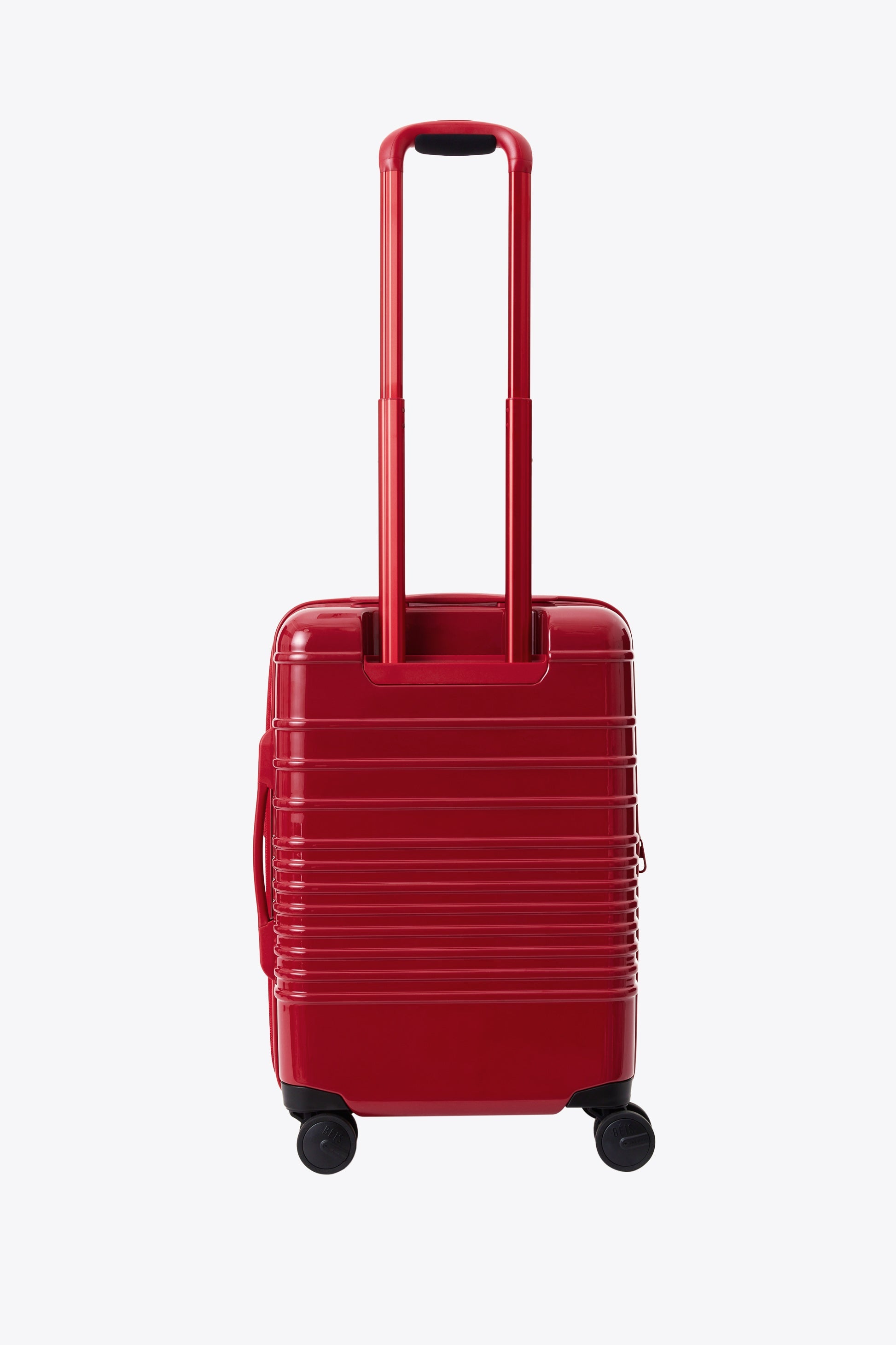 Buy carry on luggage near me online