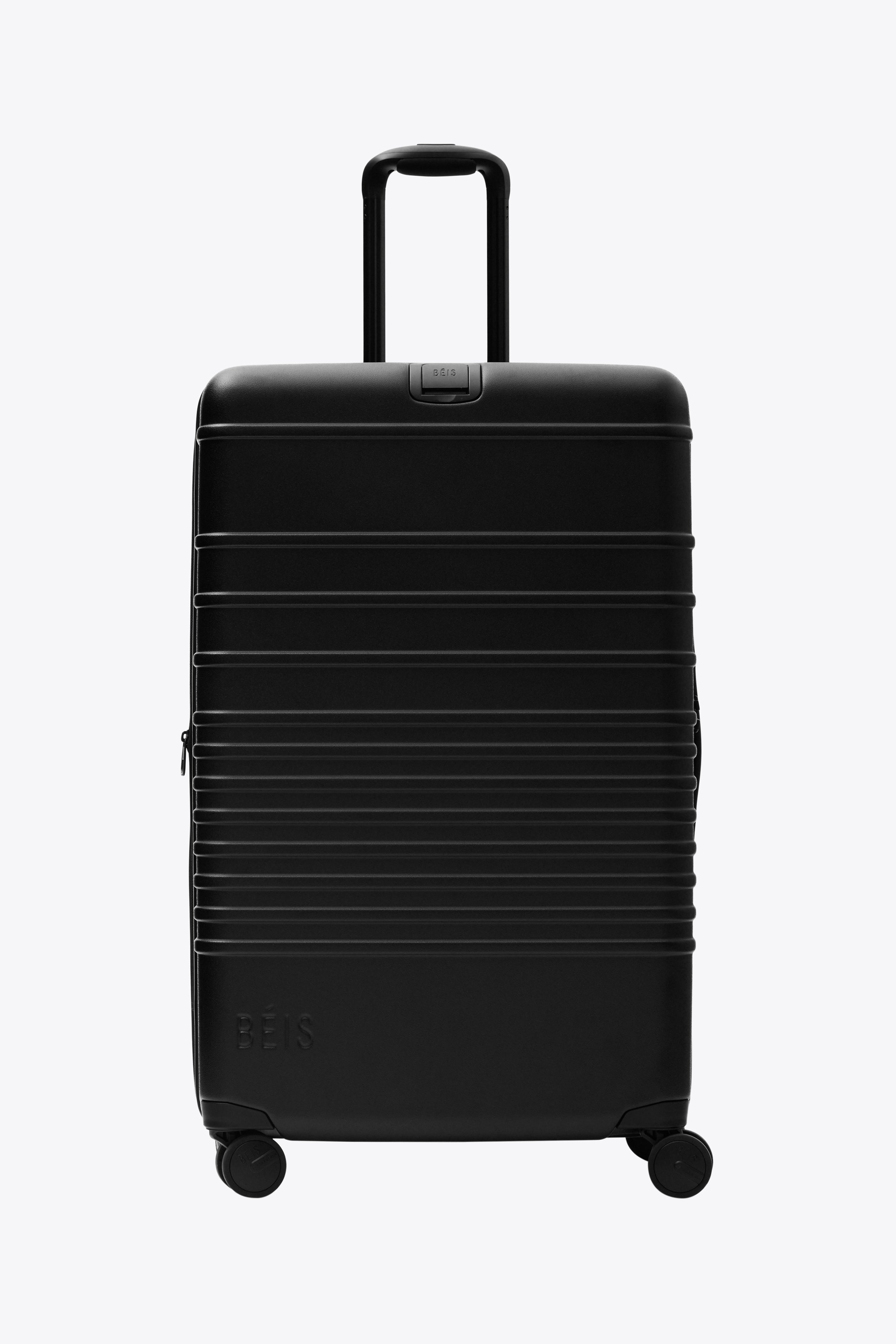 Béis luggage 2025