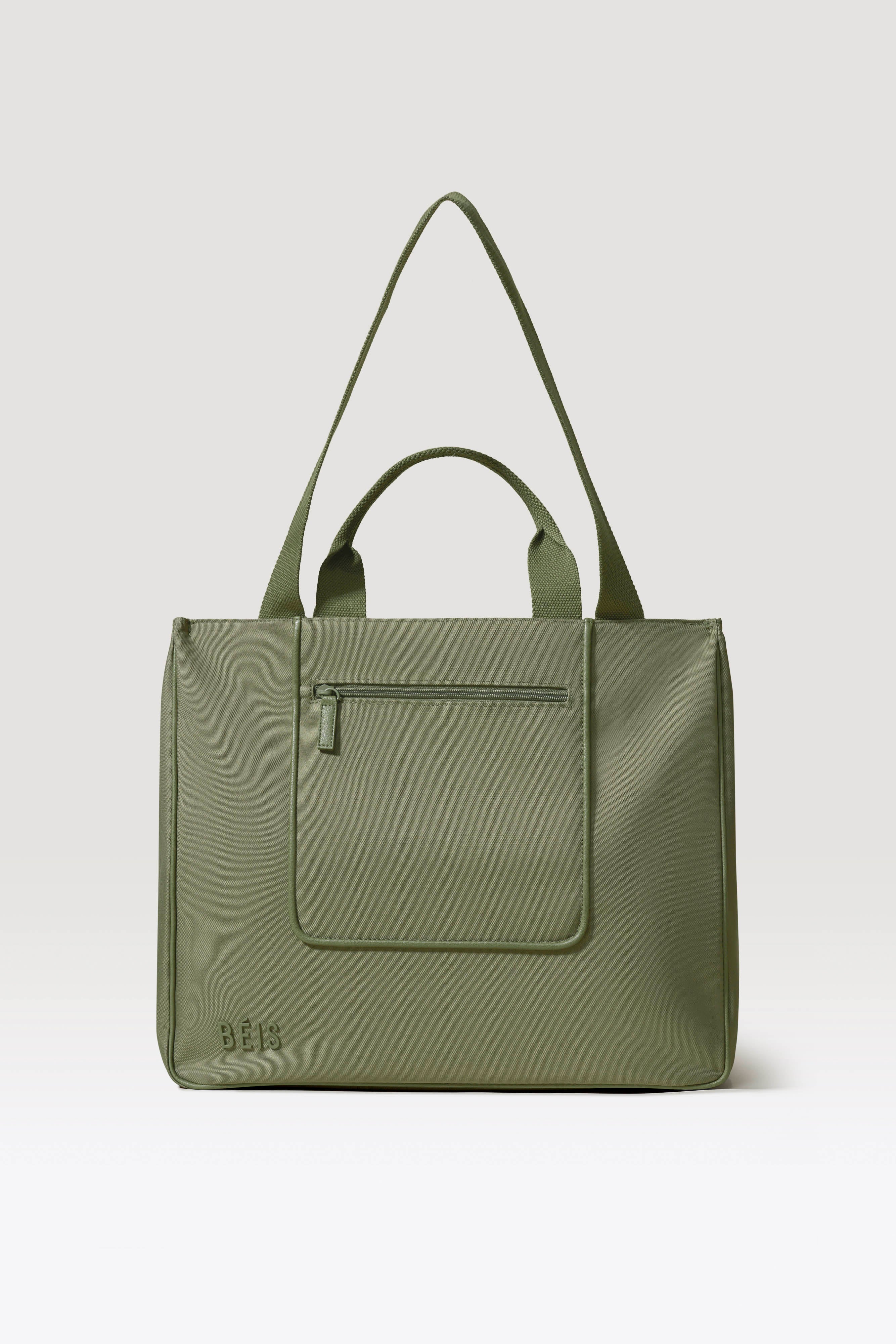 BEIS124686-TheEastToWestTote-