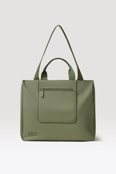 BEIS124686-TheEastToWestTote-