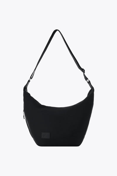 BEIS129901-TheCrescentCatchall