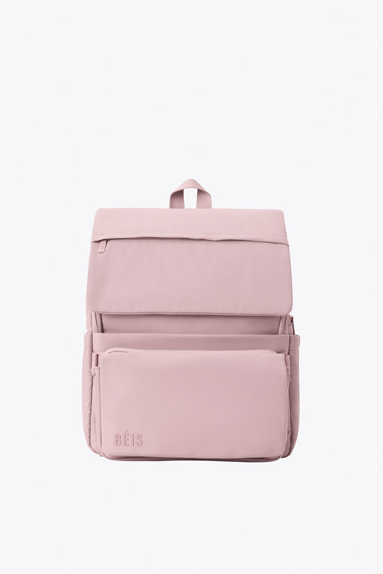 Maternity Diaper Bags & Baby Changing Bags| Bis Travel Maternity Diaper Bags & Baby Changing Bags| Bis Travel