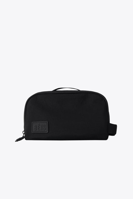 Cosmetic Bags - Makeup Bags & Toiletry Bags For Travel | BIS Travel EU Cosmetic Bags - Makeup Bags & Toiletry Bags For Travel | BIS Travel EU