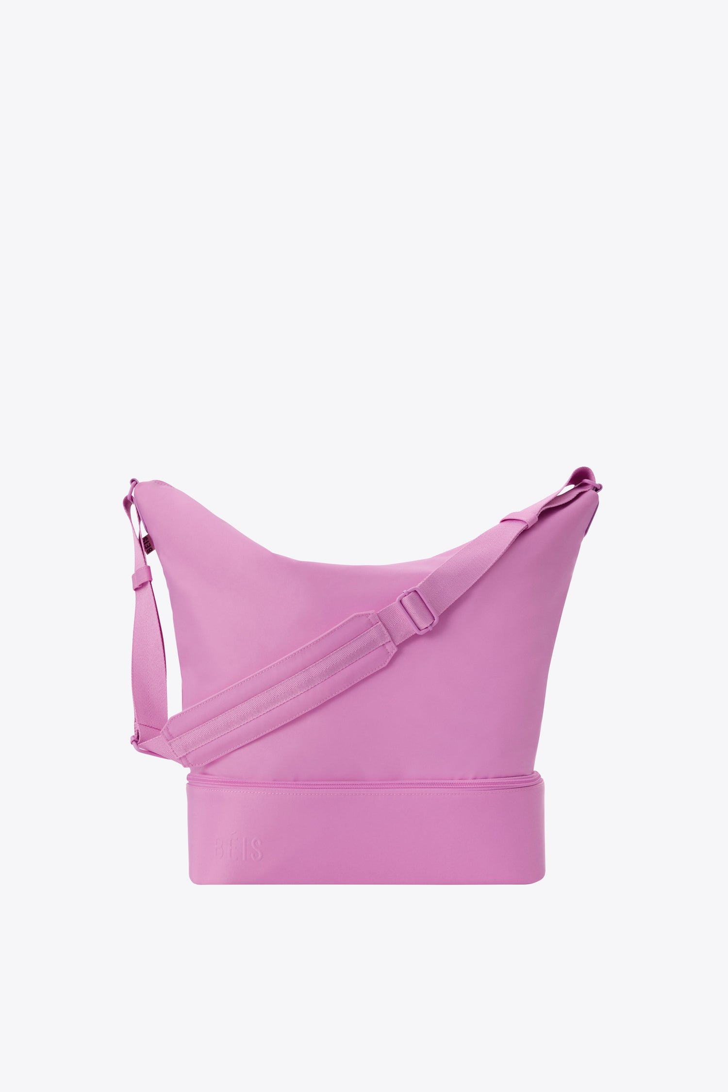 The Berry Collection