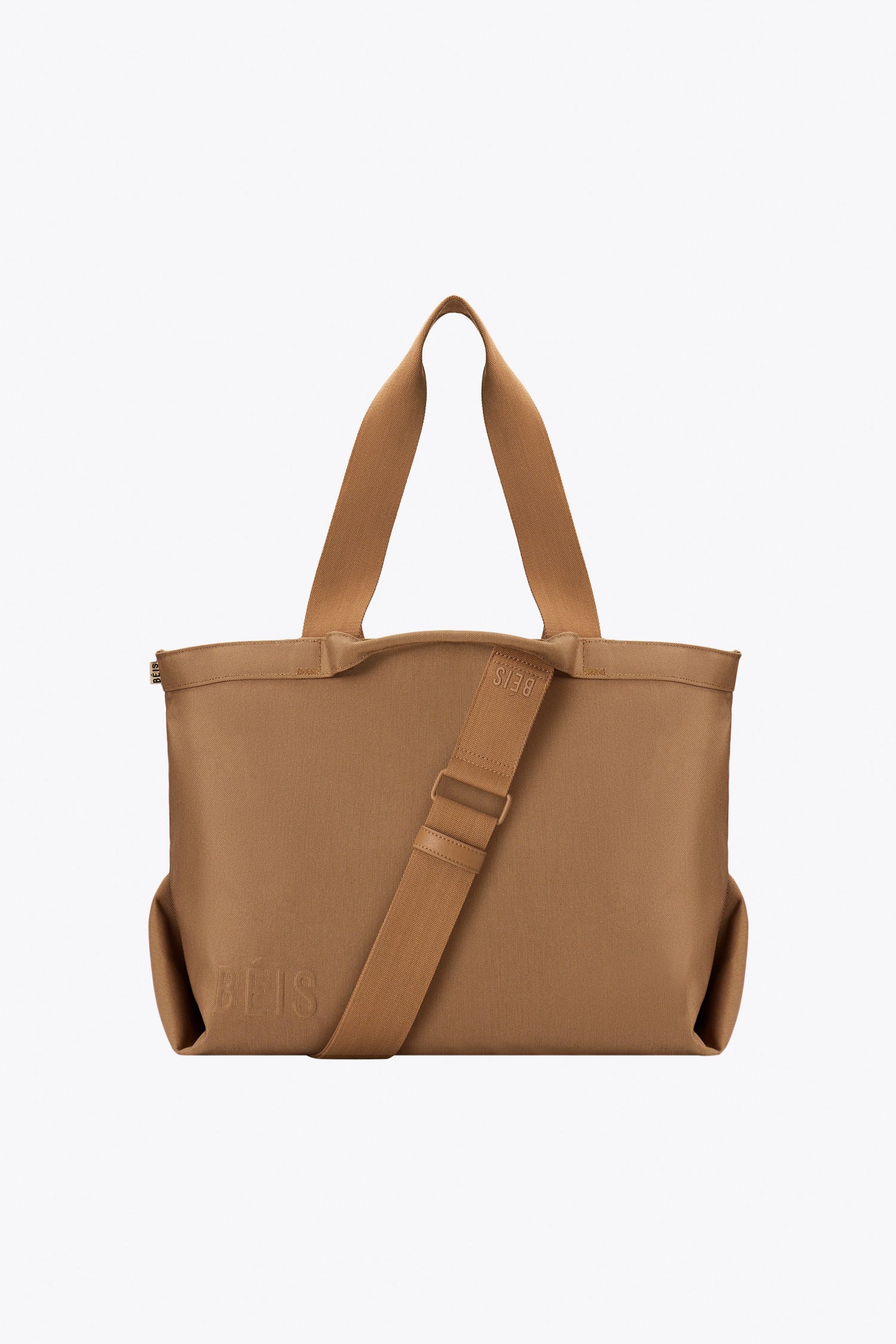 bags-ebd490