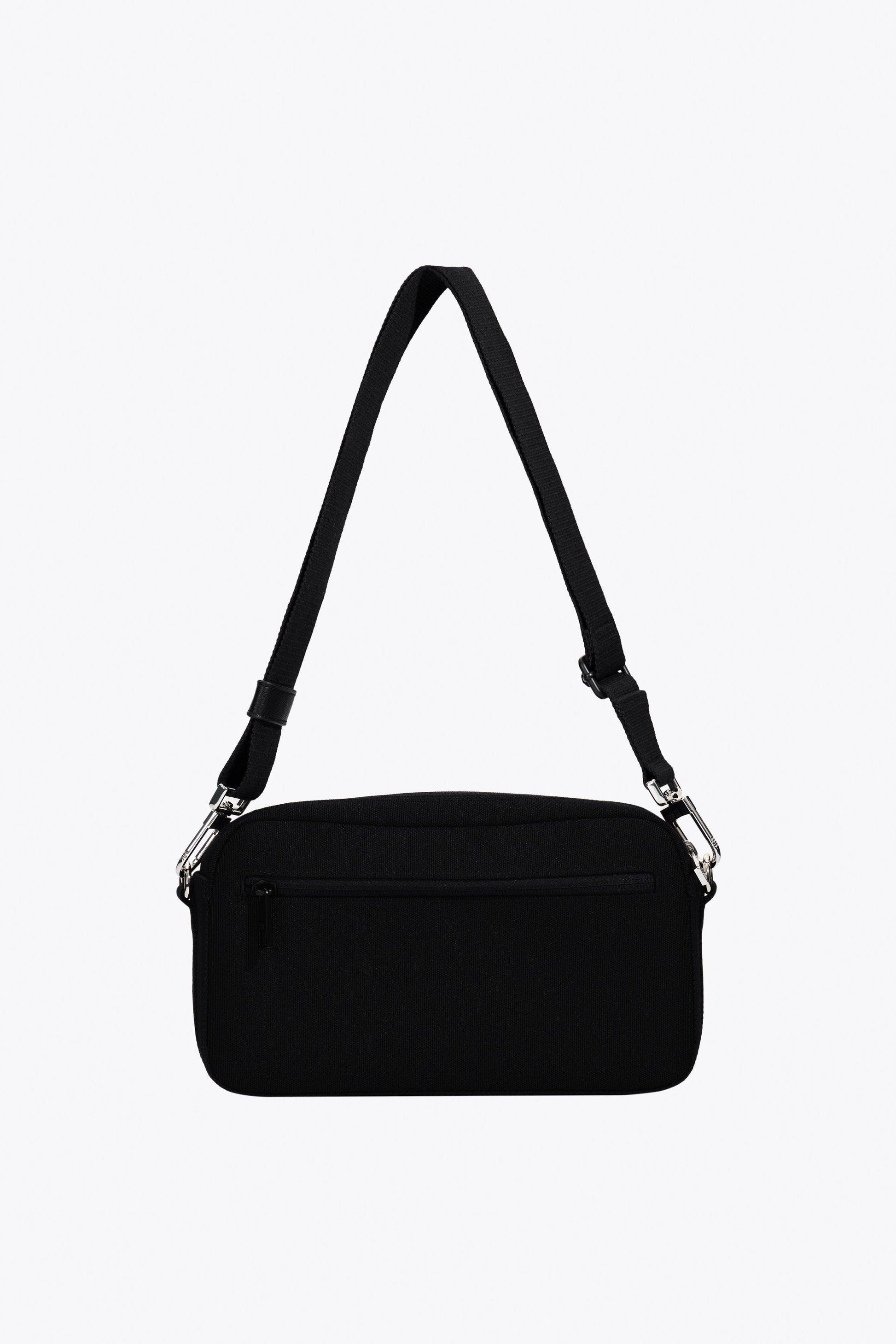 crossbody nylon travel bags 32 Degrees Bag - Water-Resistant with Adjustable Strap The MOST VERSATILE bag on the market Travel Crossbody Purse - Hidden