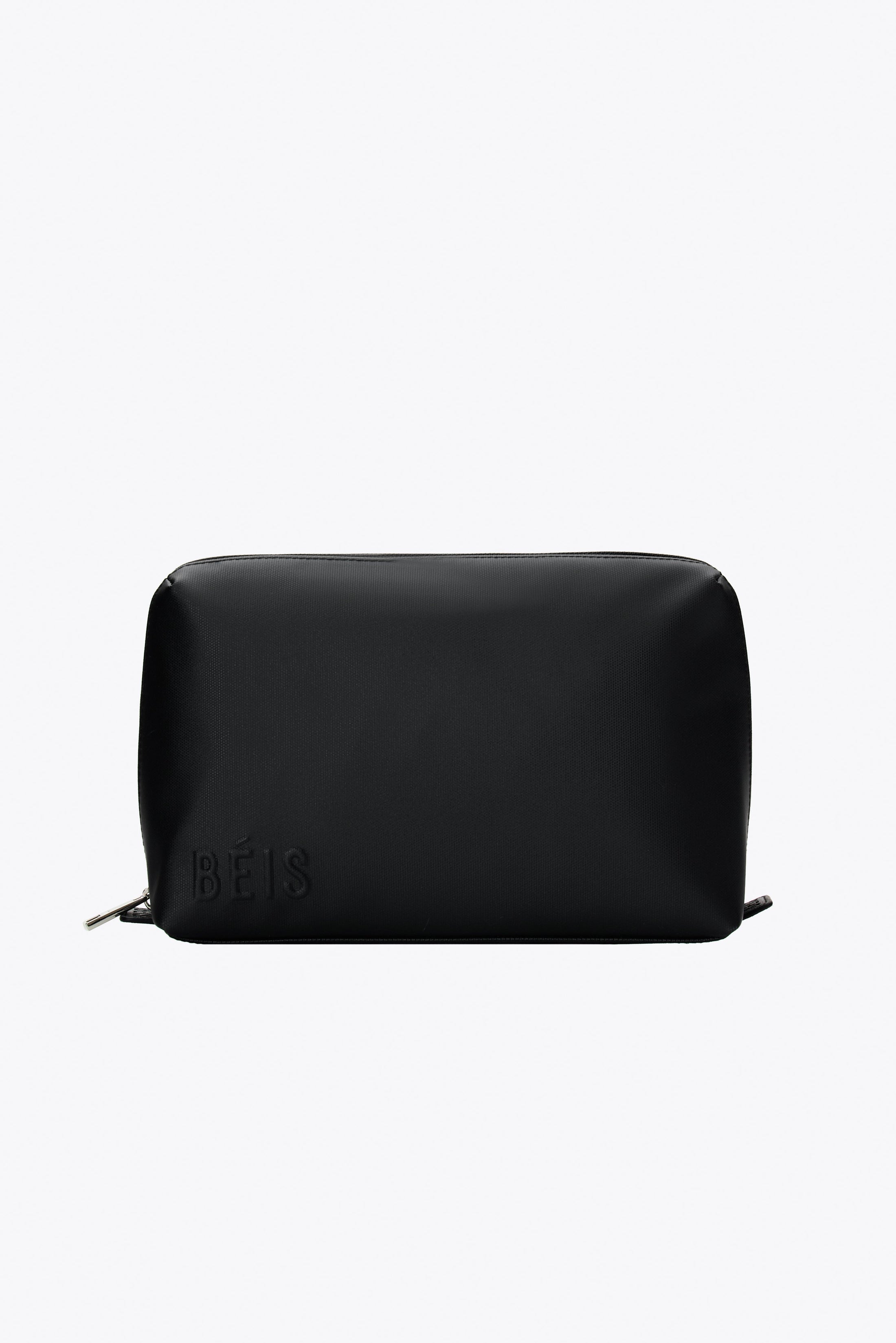 Bou Make Up Pouch