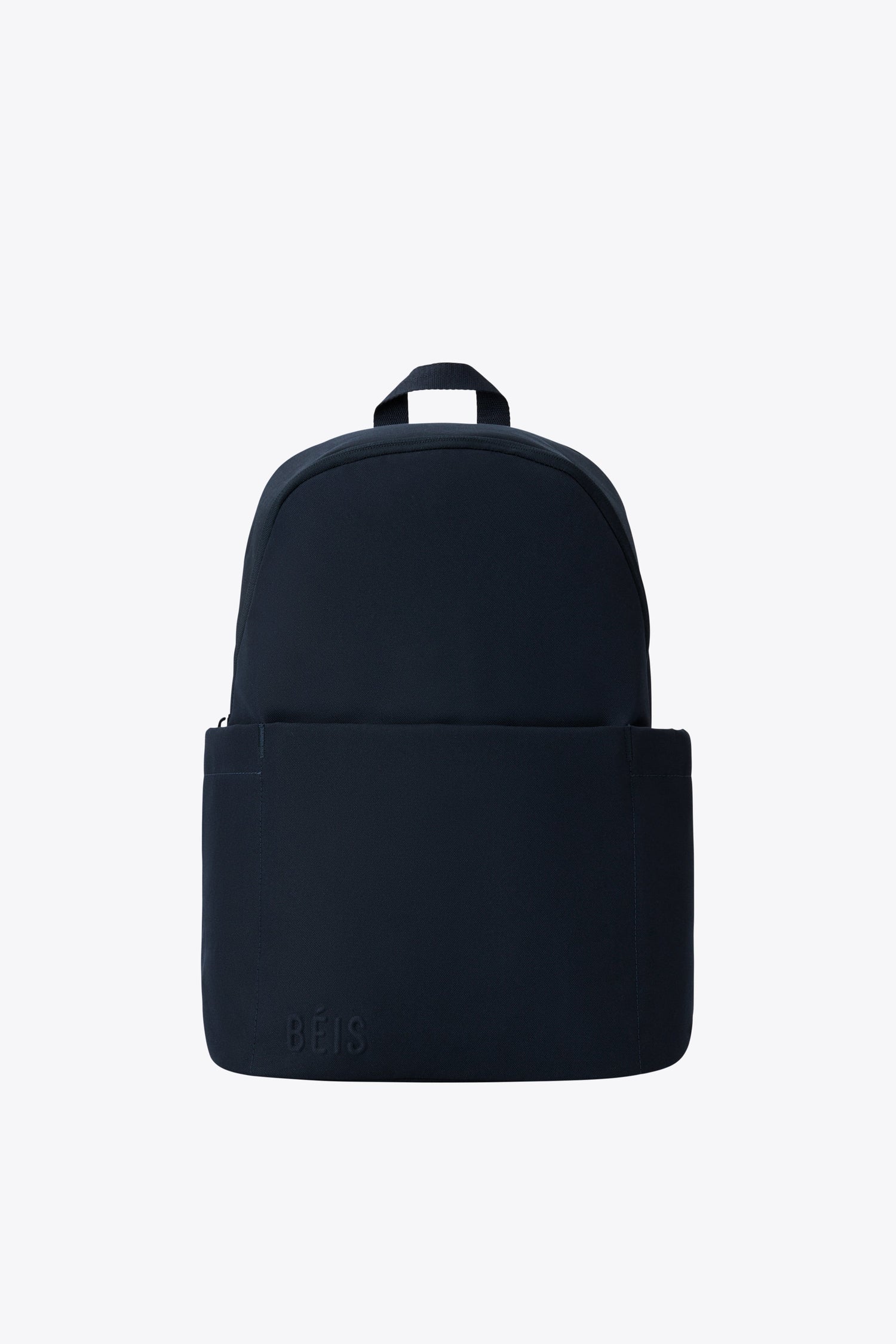The Campus Collection