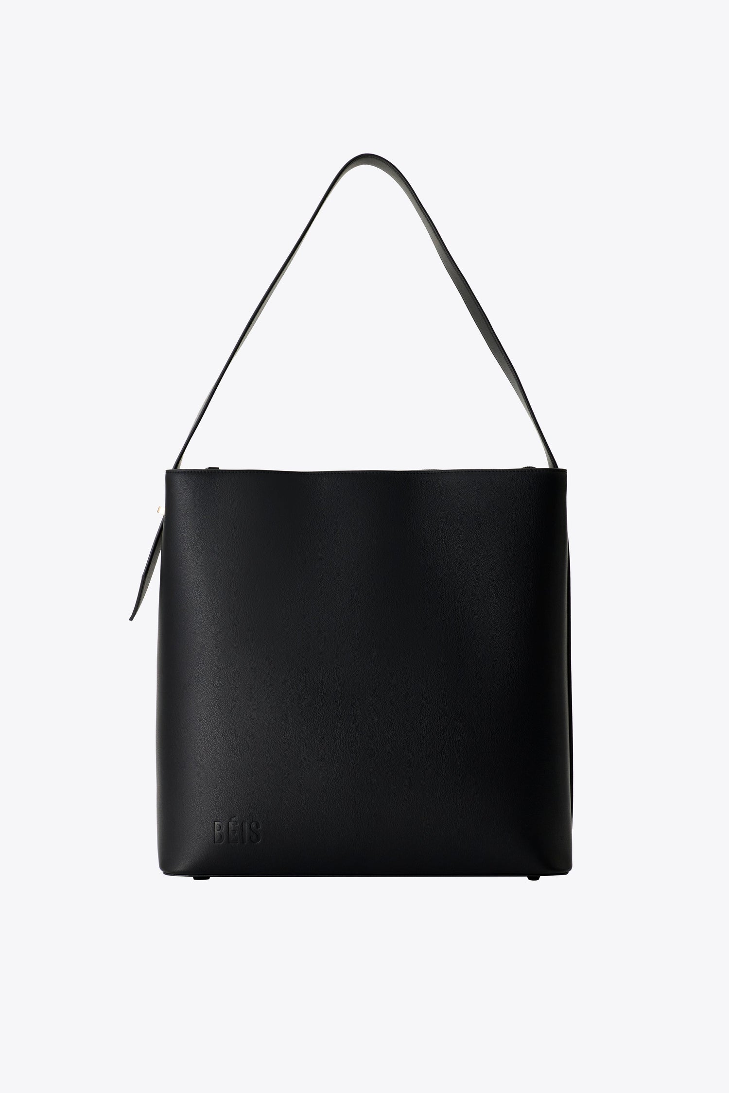 The Essential Tote Colors