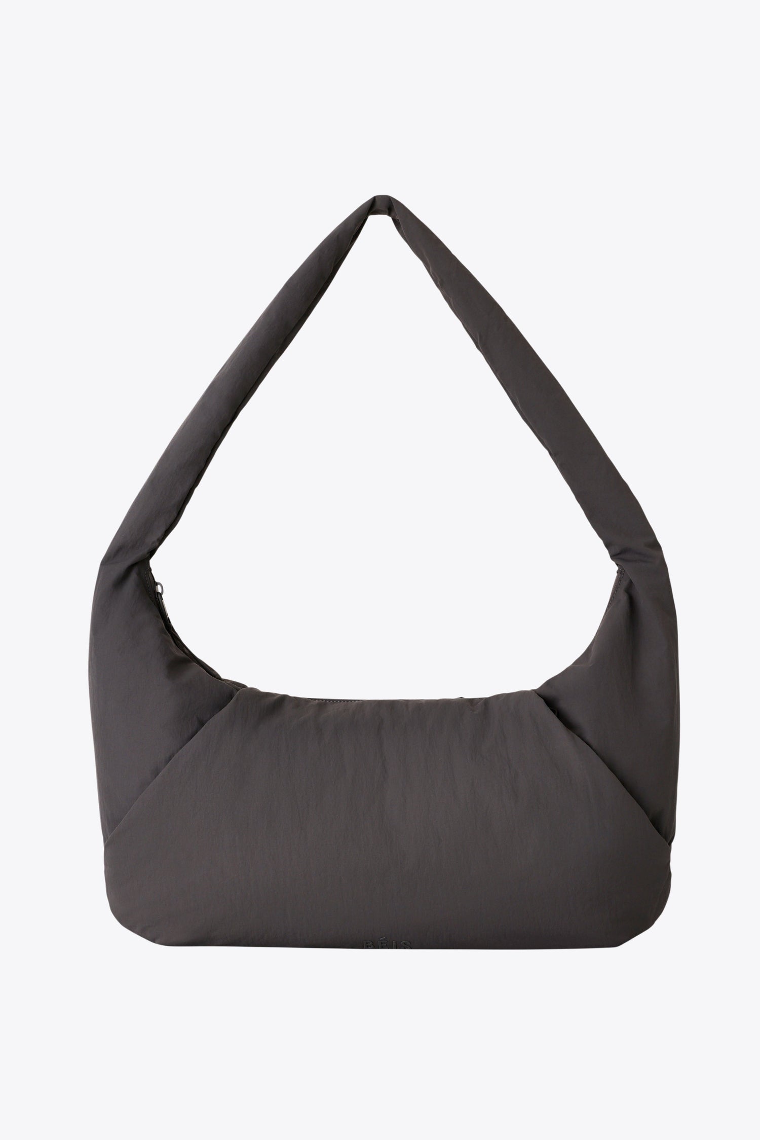 The Oversized Crescent Catchall Colors