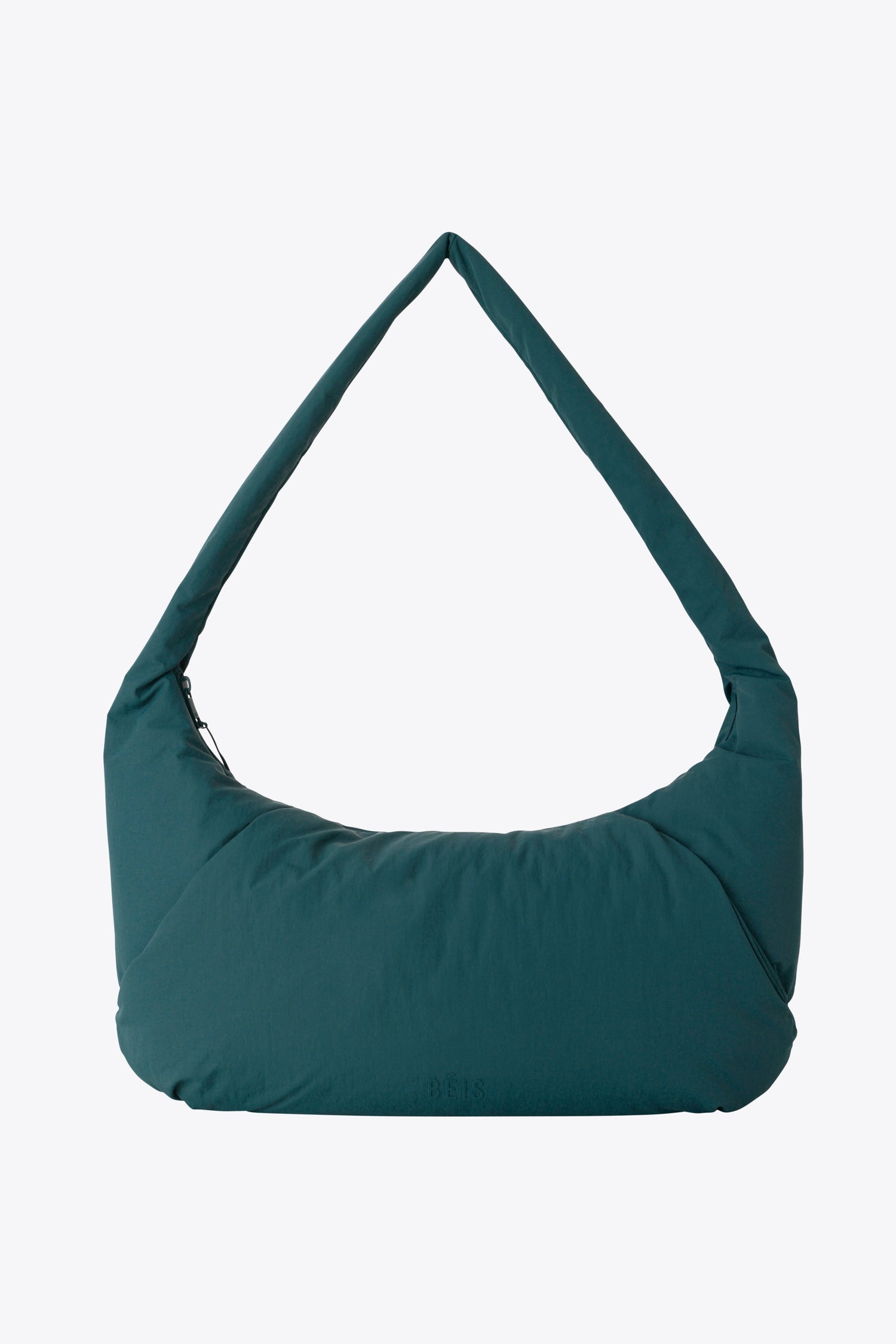 The Oversized Crescent Catchall Colors