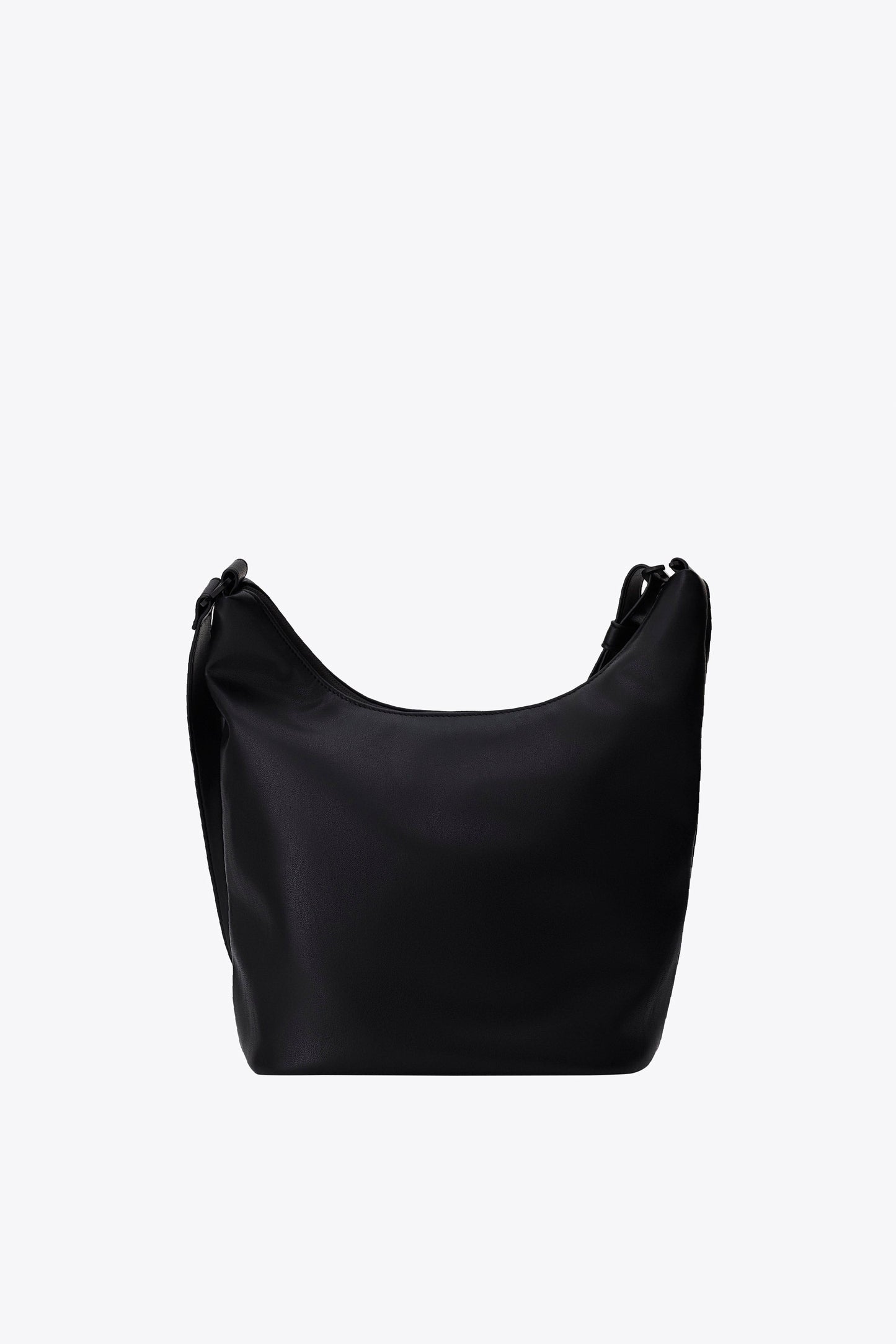 The Bottle Cooler in Black