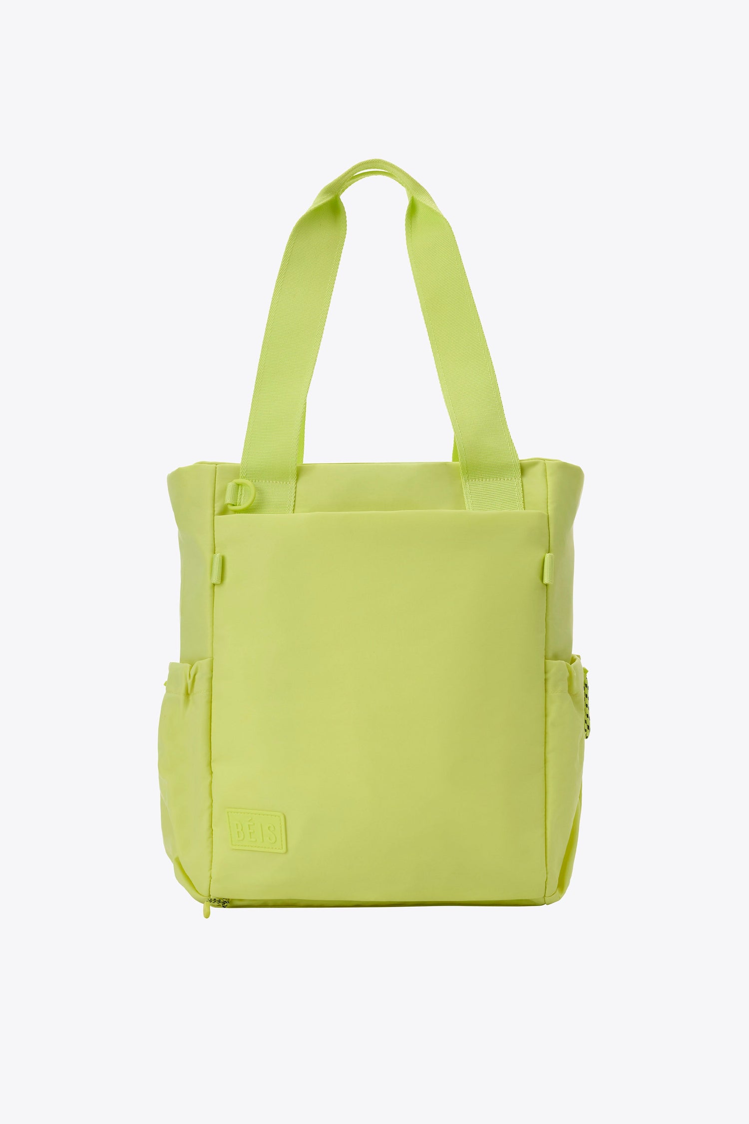 Active Bags