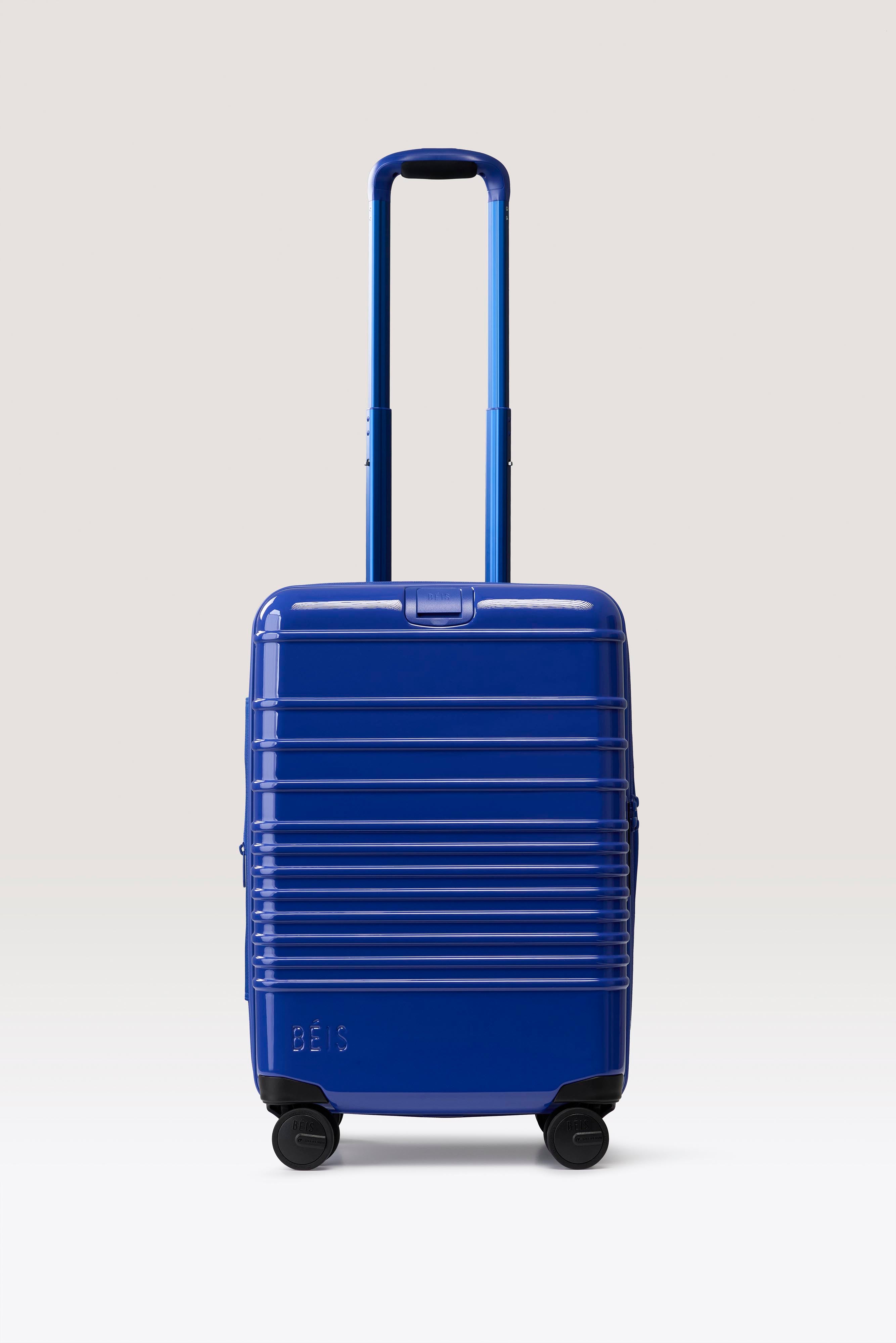 BEIS173601-TheCarryOnRoller-