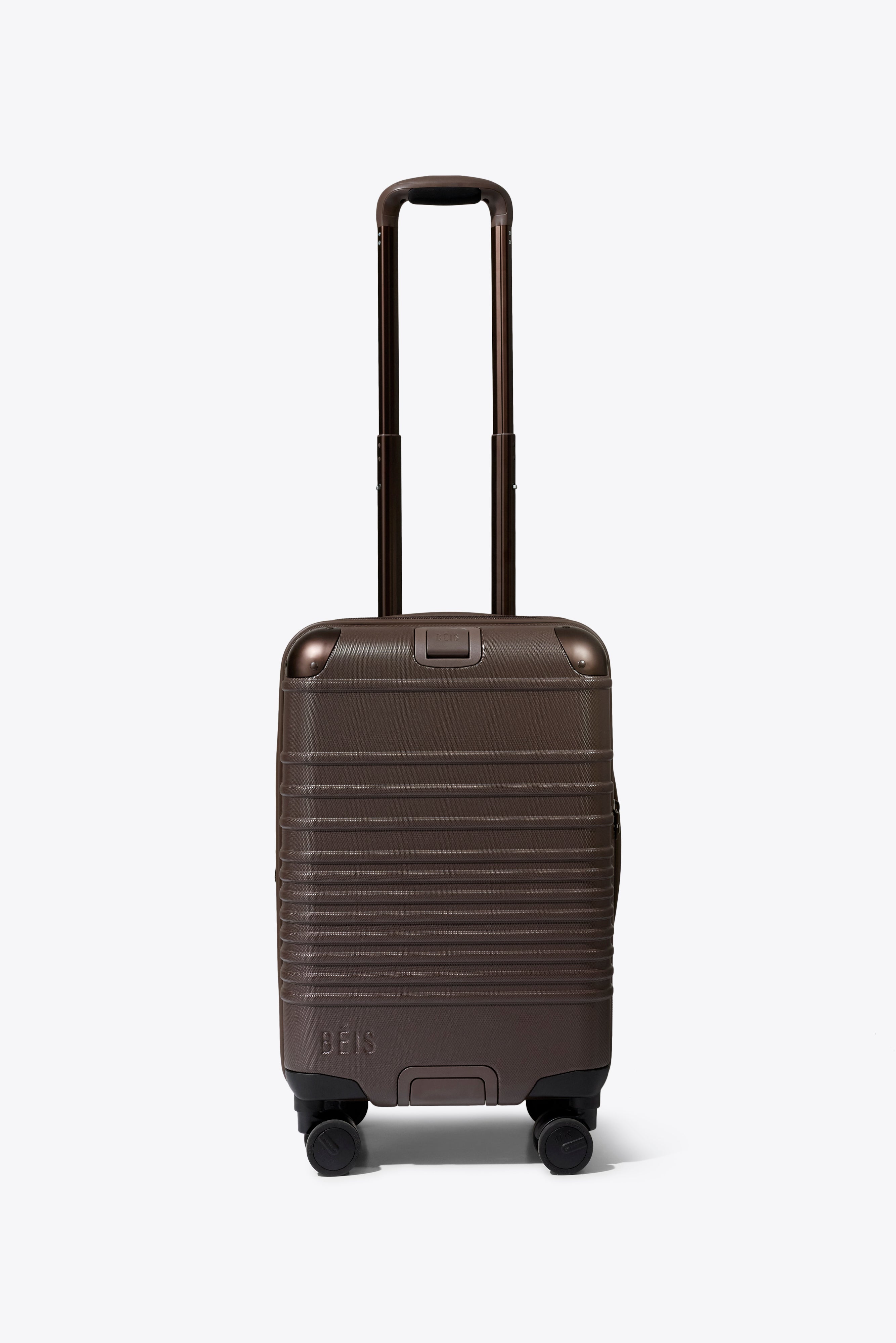 BEIS176201-