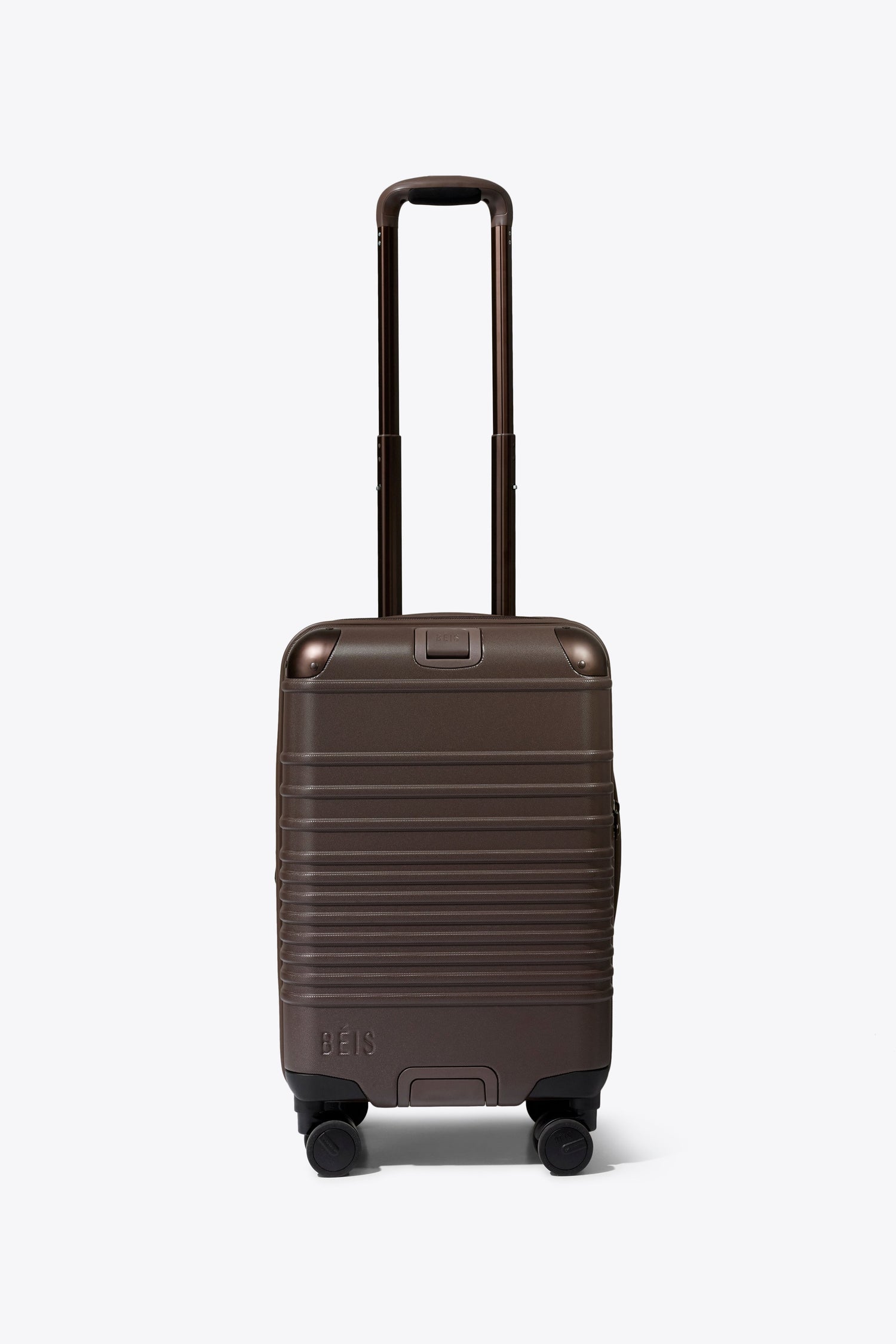 The Hybrid Carry-On Roller Colors