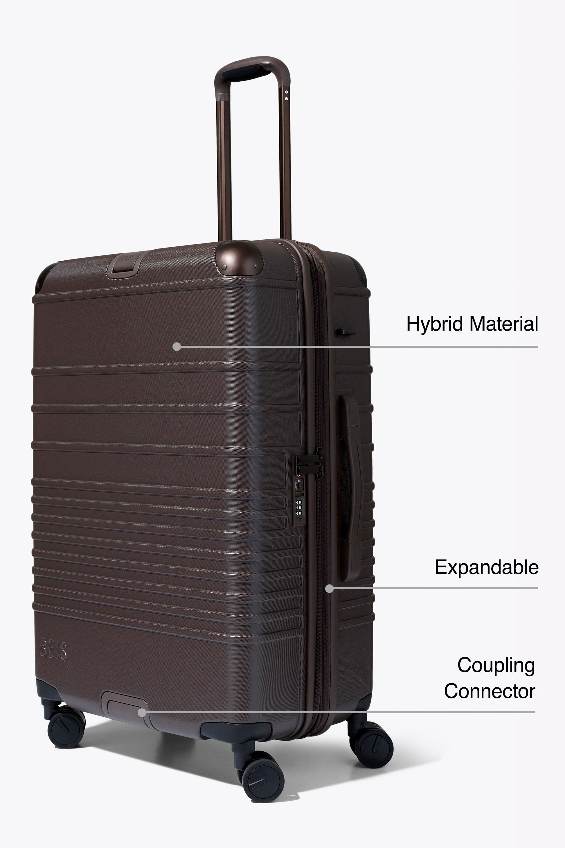BEIS176501-
