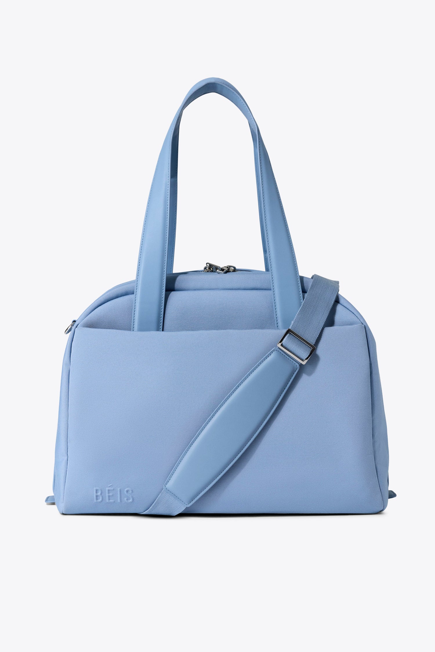 The Duffle Colors