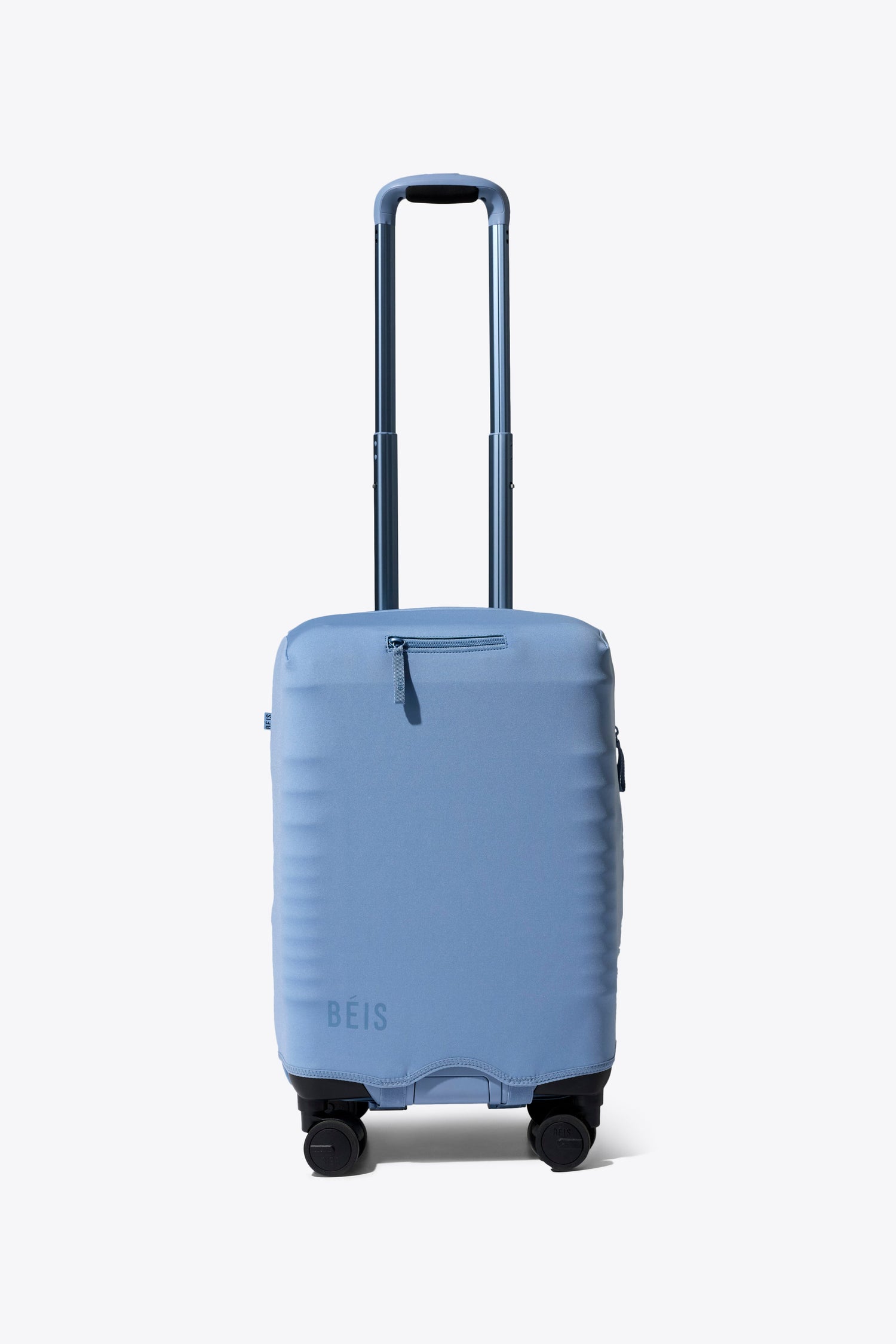 The Hybrid Carry-On Luggage Cover Colors