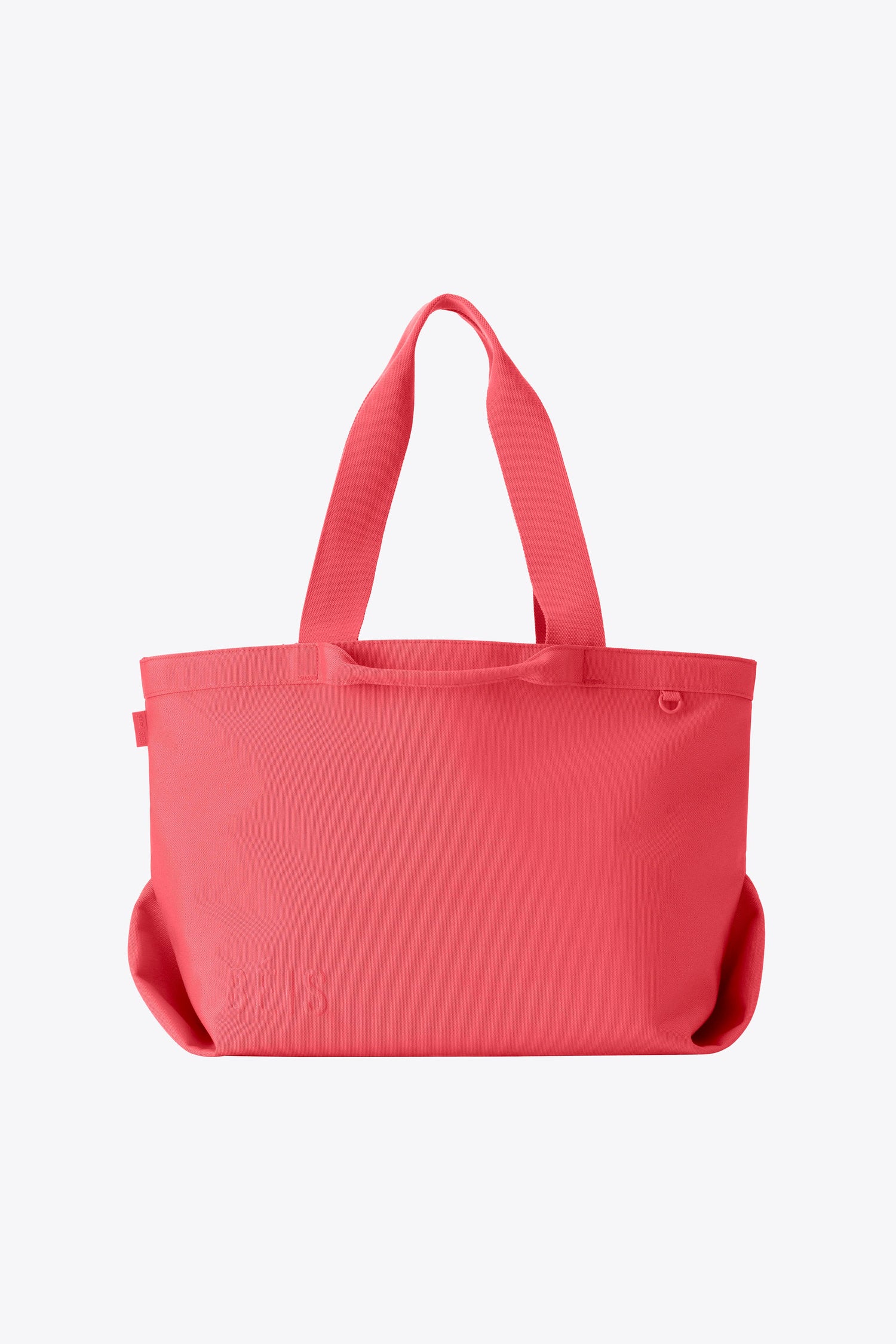 Carry On Bags