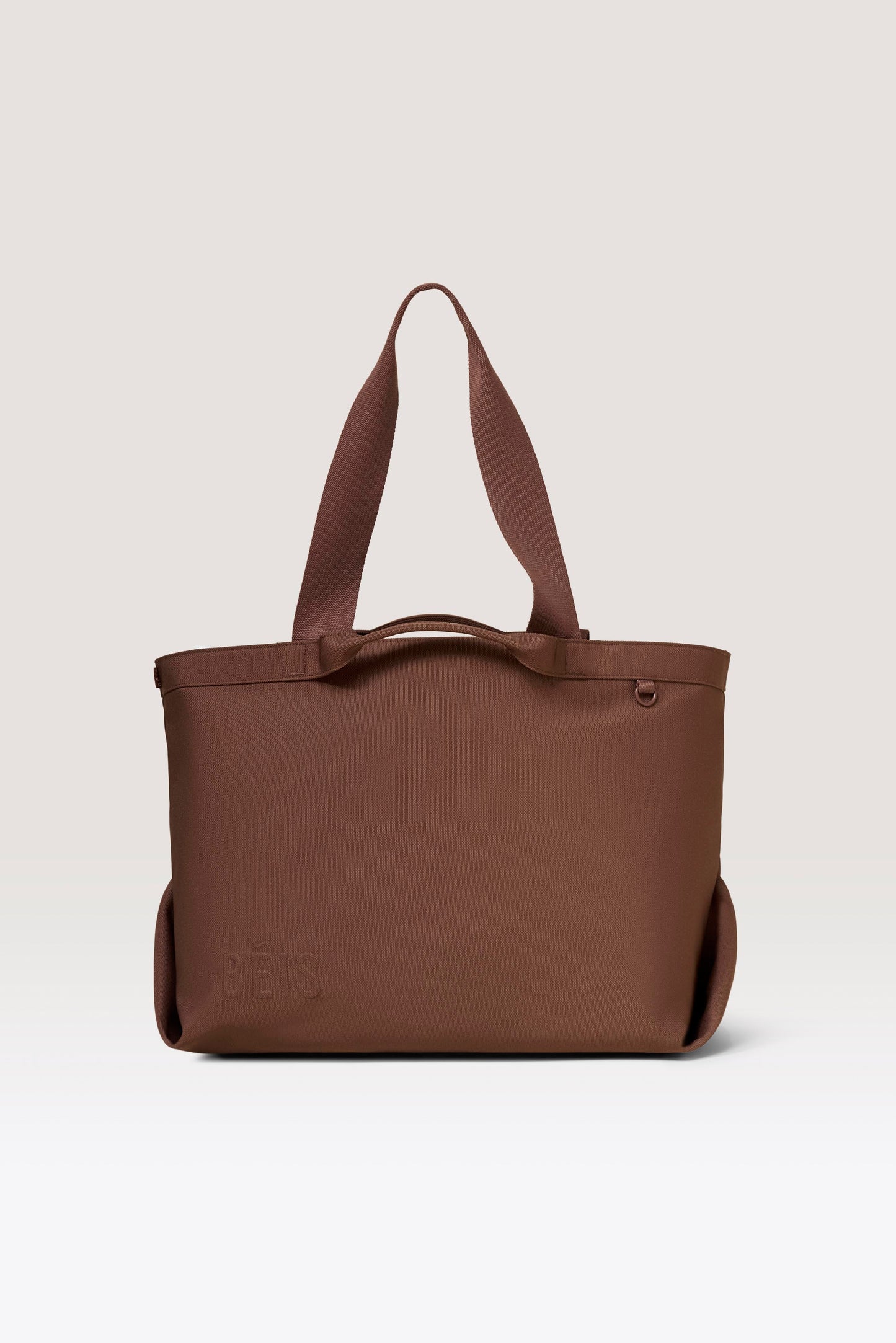 The Tote Set