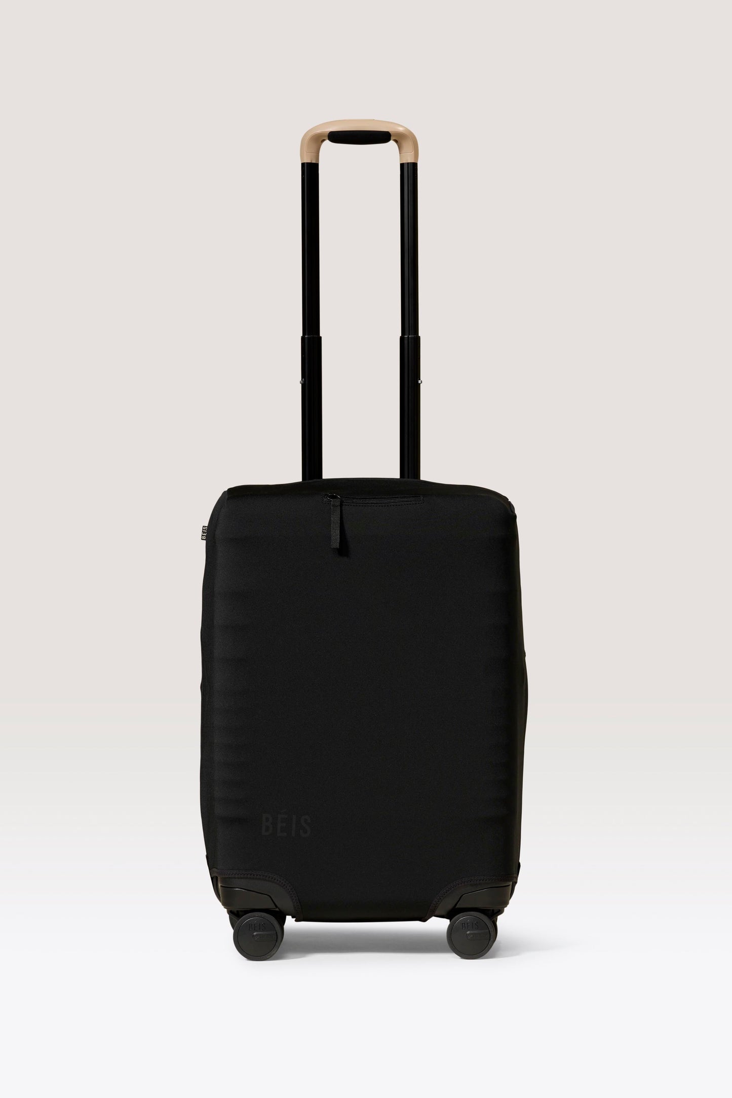The Carry-On Companion Set