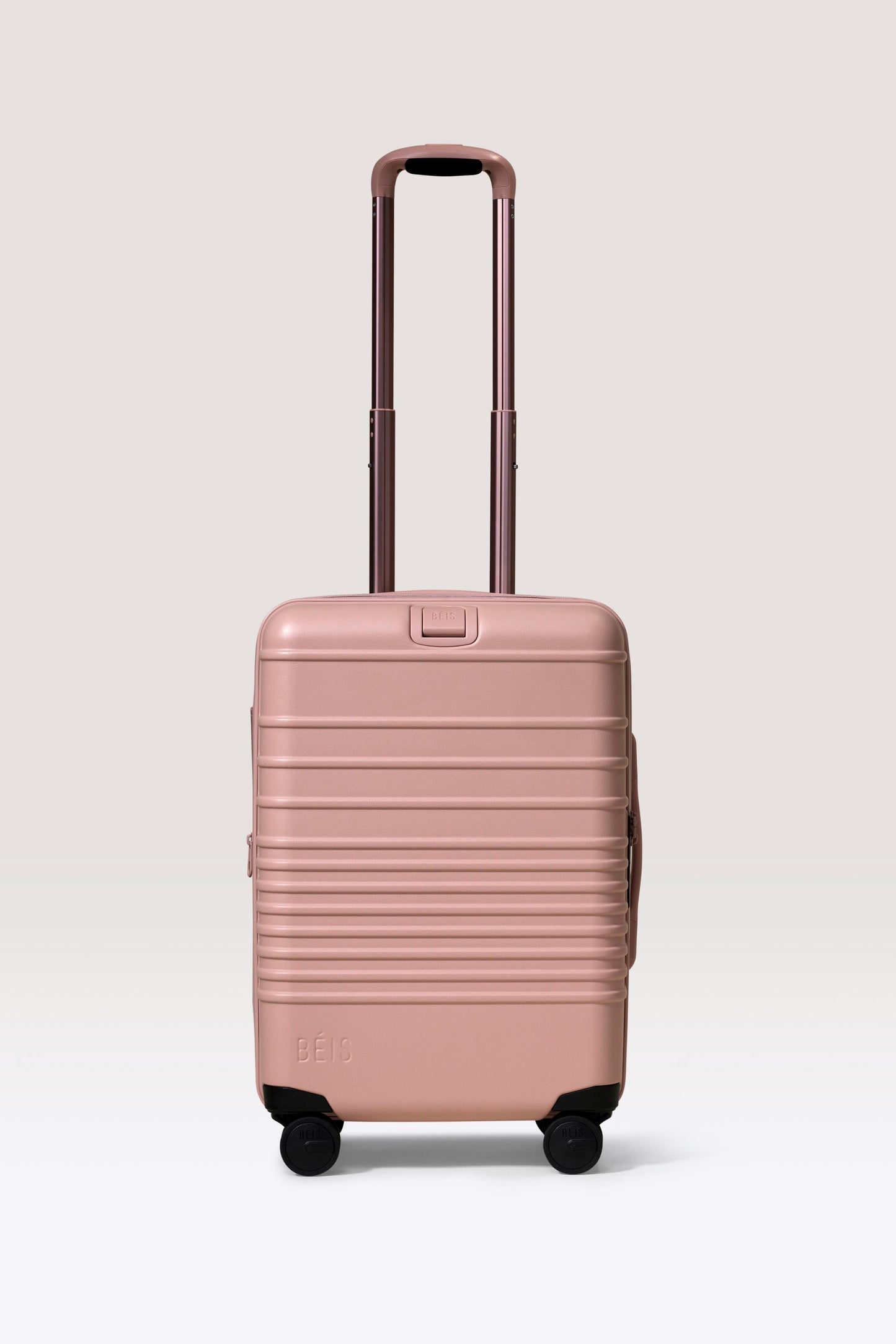 The Carry-On Starter Set