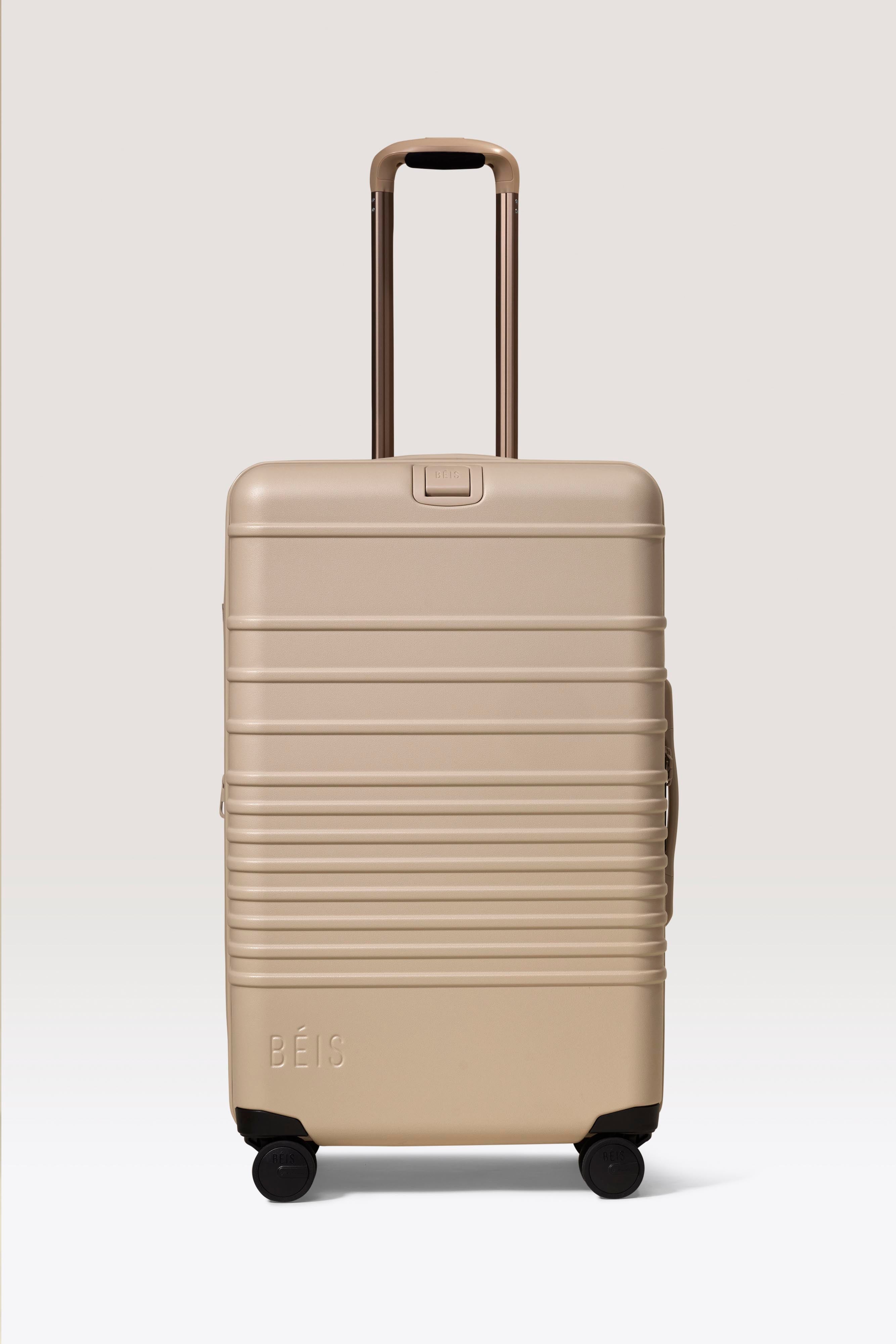 BEIS181401-