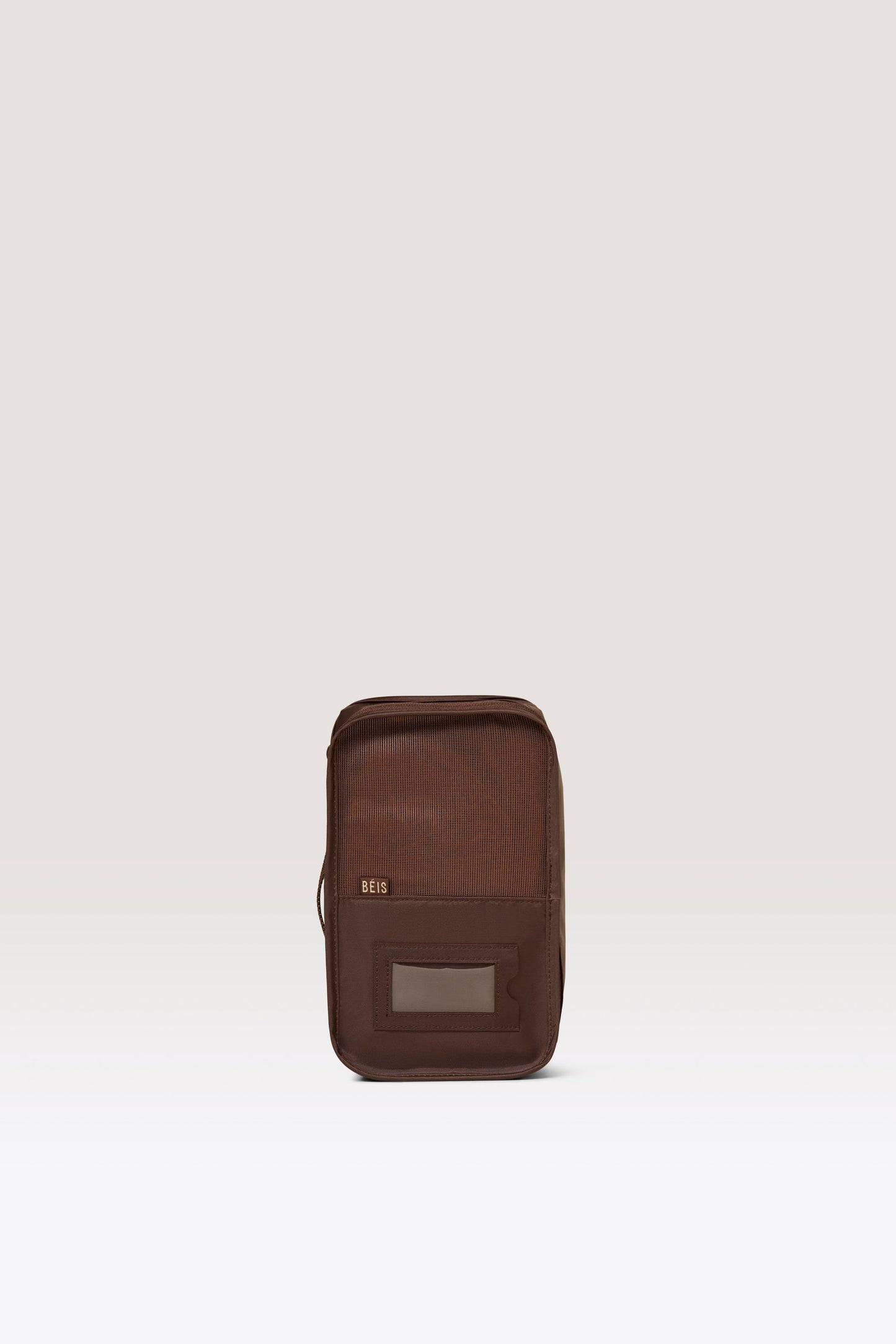 The Packing Cube Set (6 Pieces)