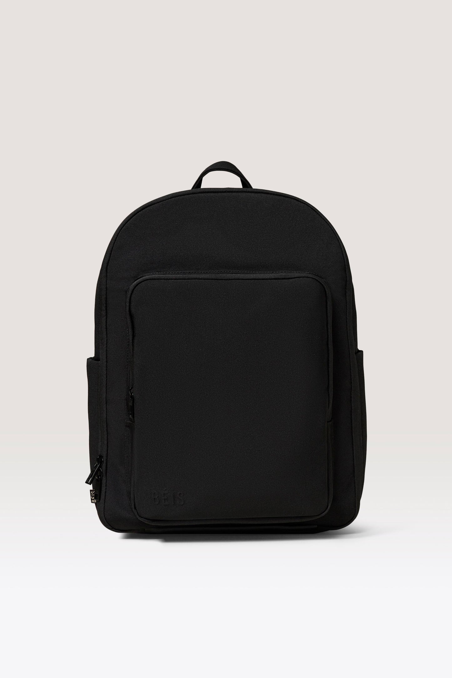 The Carry-On Companion Set