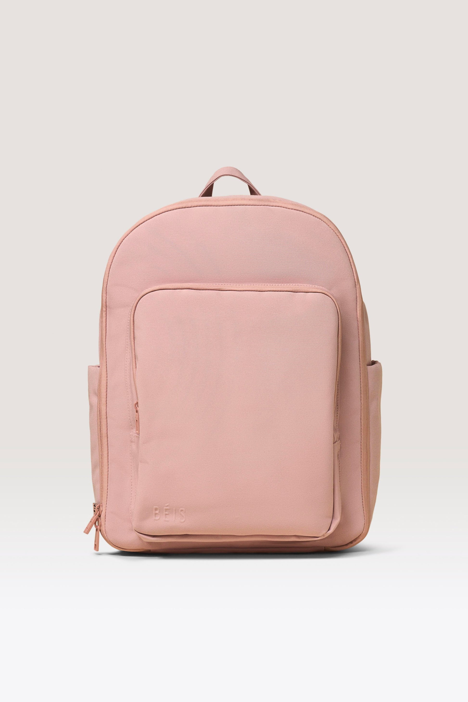 best price on travel backpack for women Shop Lightweight Backpacks in Amaro Brown relieve the pressure of your shoulders The 10 BEST Travel Backpacks