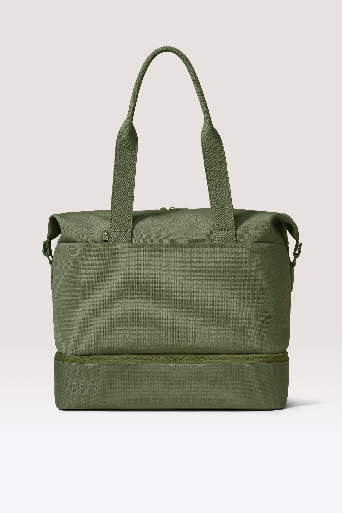 The Weekend Travel Set