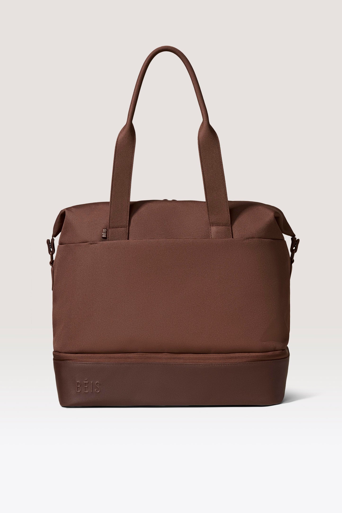 The Weekend Travel Set