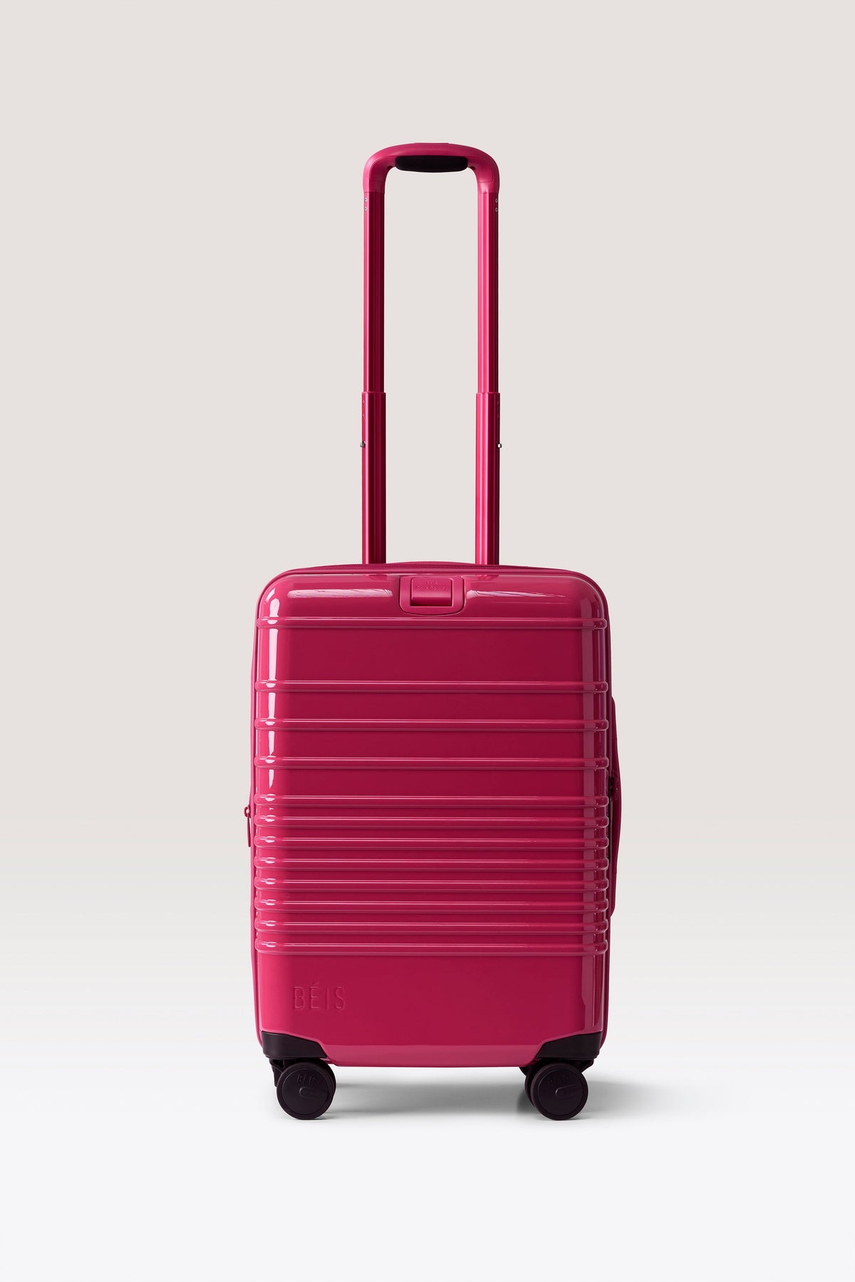 BÉIS x Rare The Carry-On Roller in Limitless