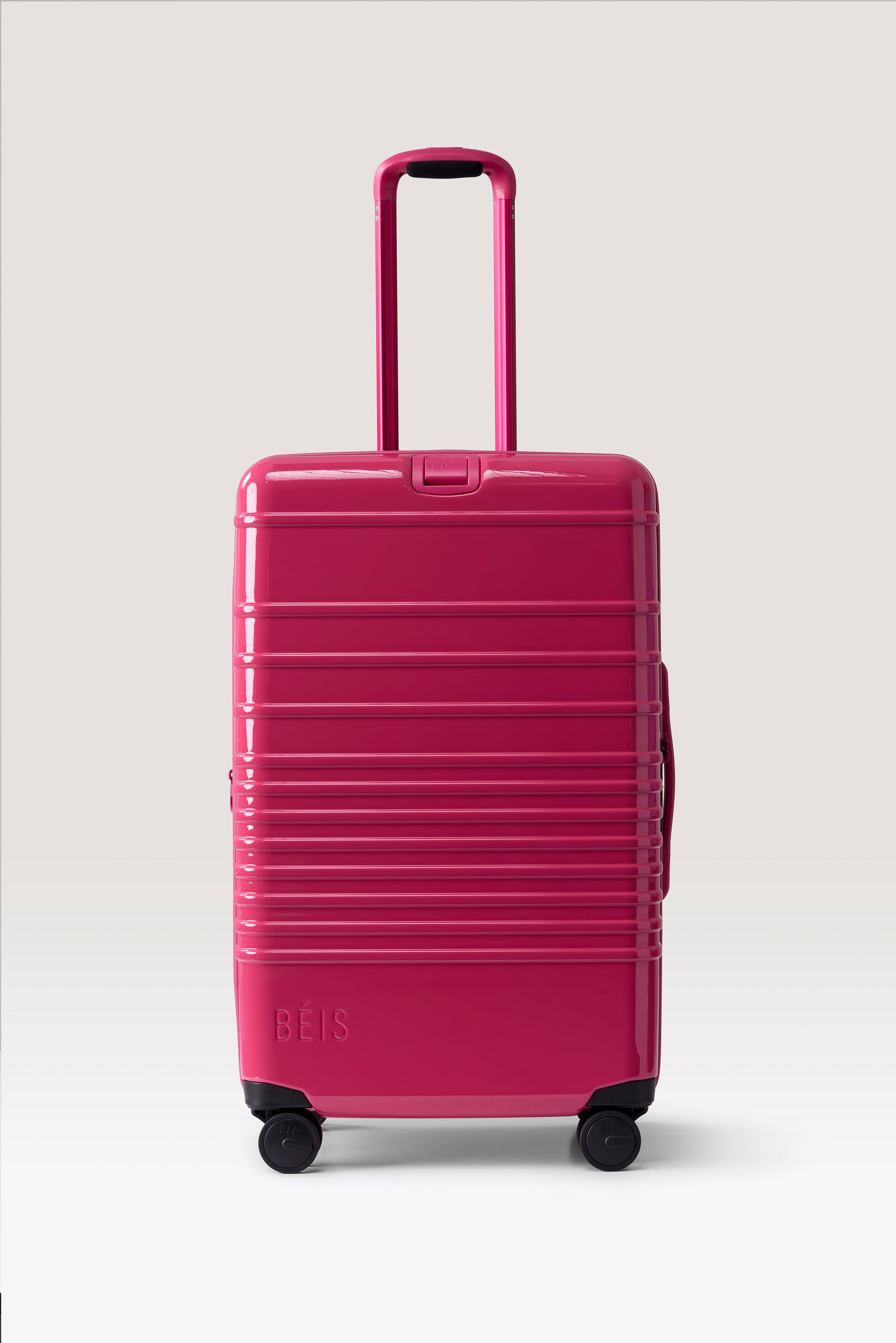 BÉIS x Rare Beauty 'The Medium Check-In Roller' in Limitless - 26