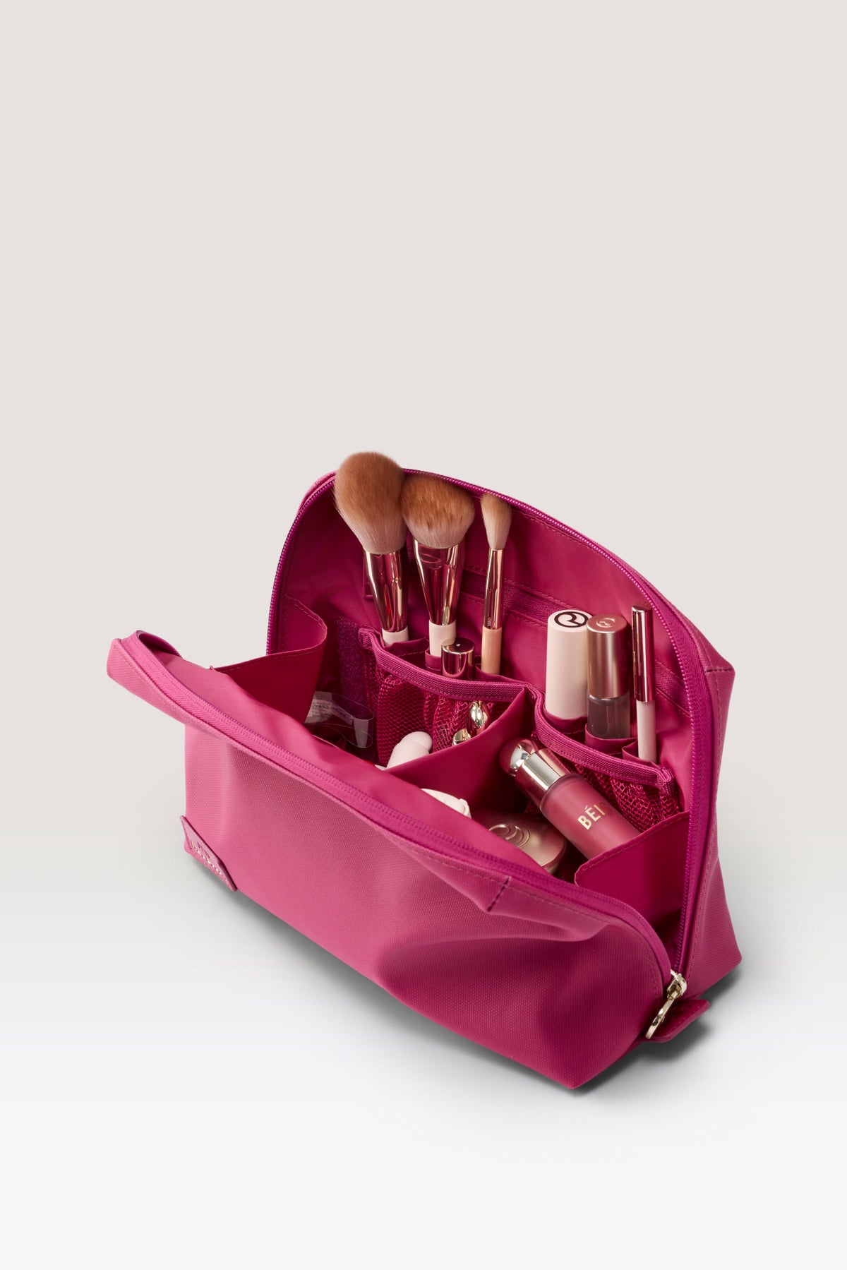 BÉIS x Rare The Medium Cosmetic Pouch in Limitless